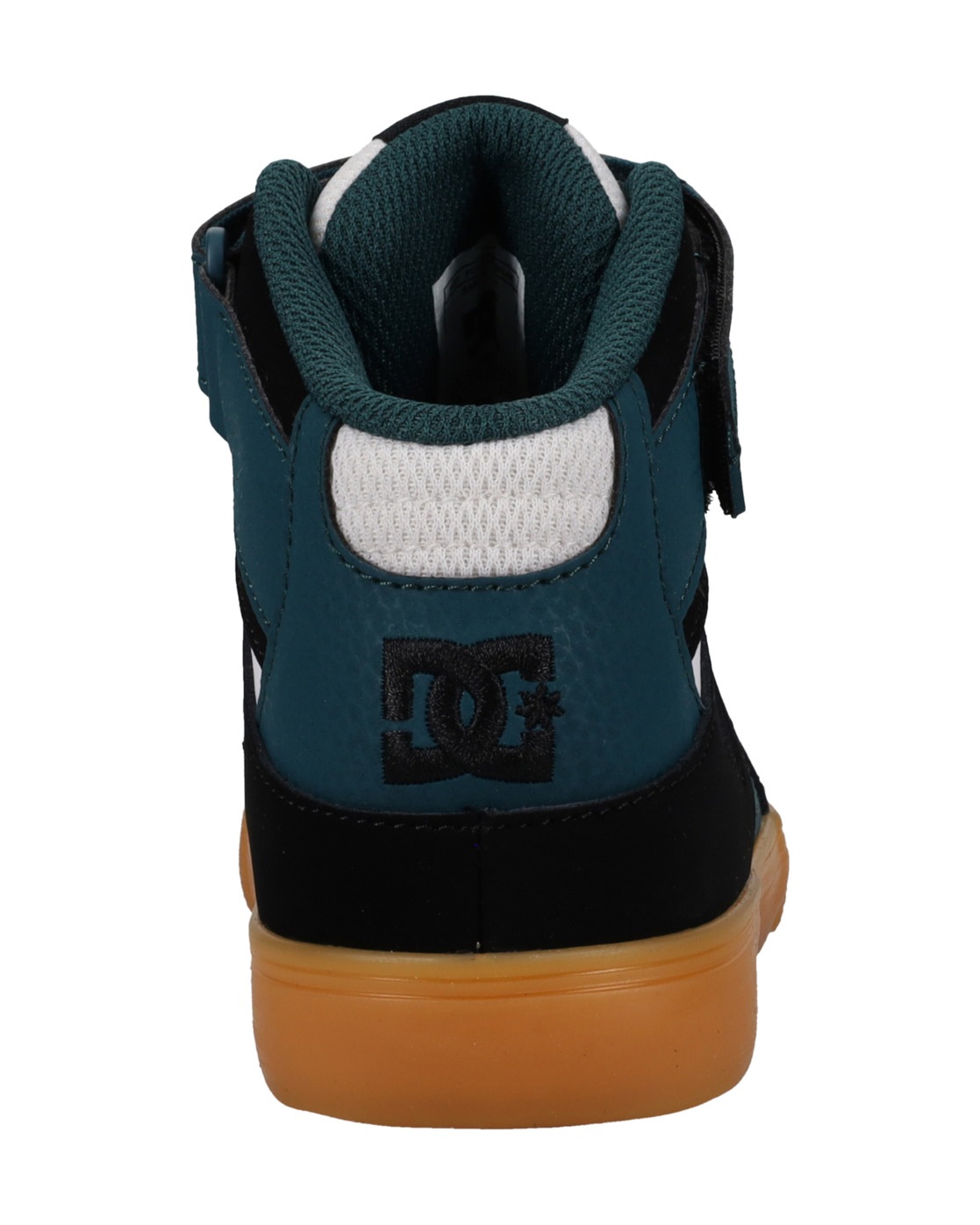 DC Shoes Sneaker »Pure High-Top EV«