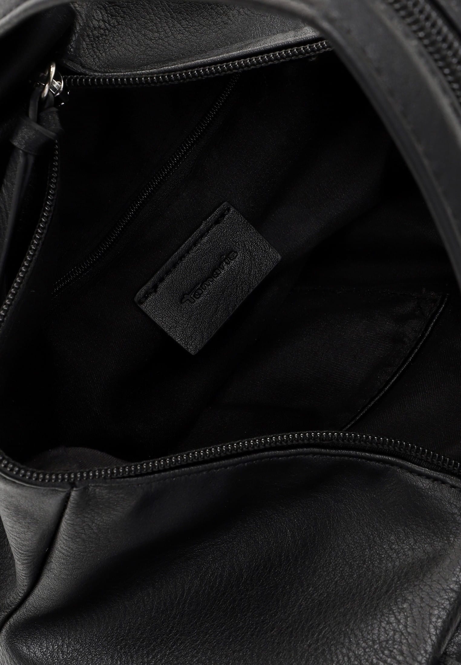 Tamaris Rucksack »Rucksack TAS Felice«