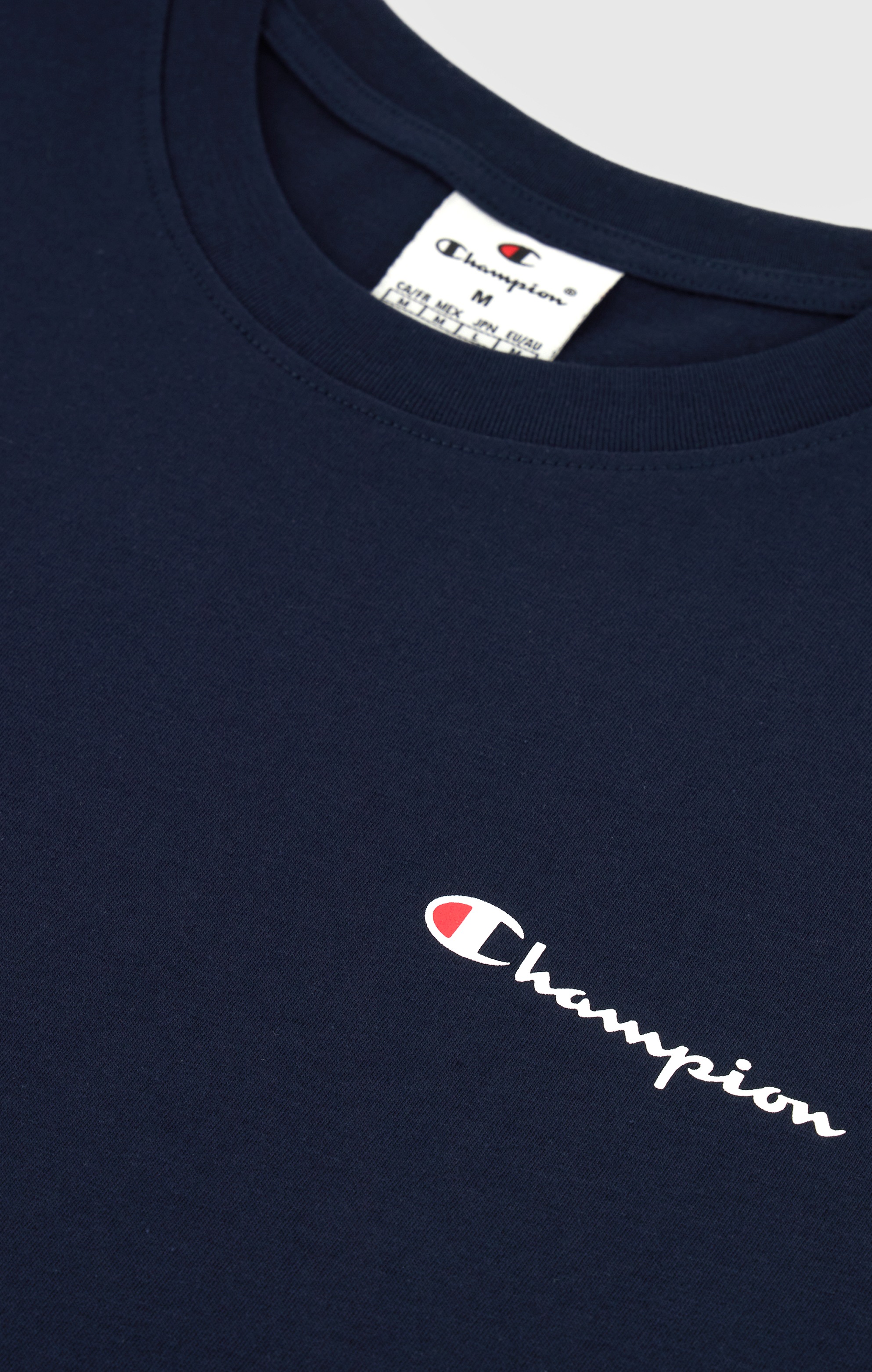 Champion T-Shirt