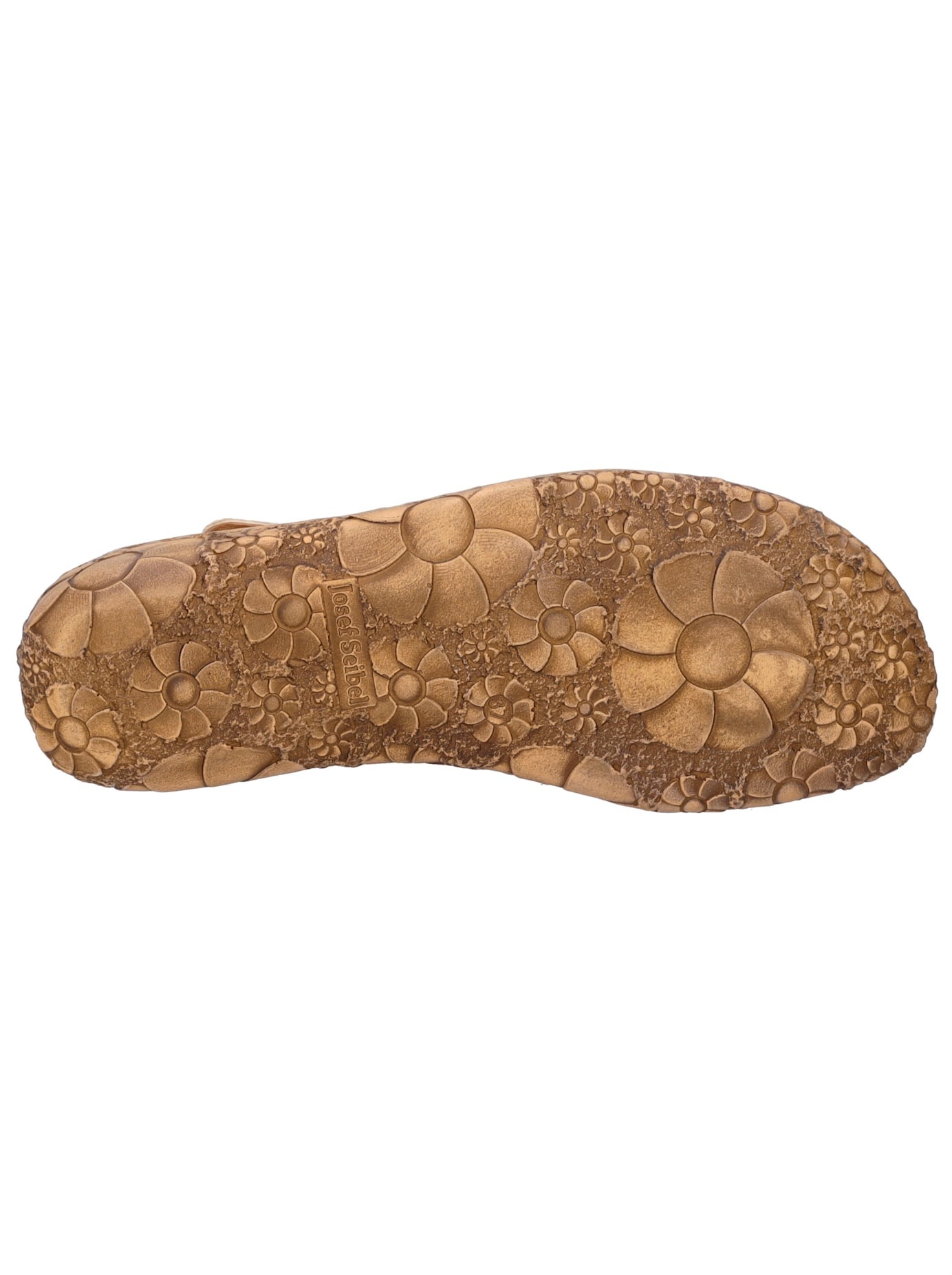 Josef Seibel Slipper