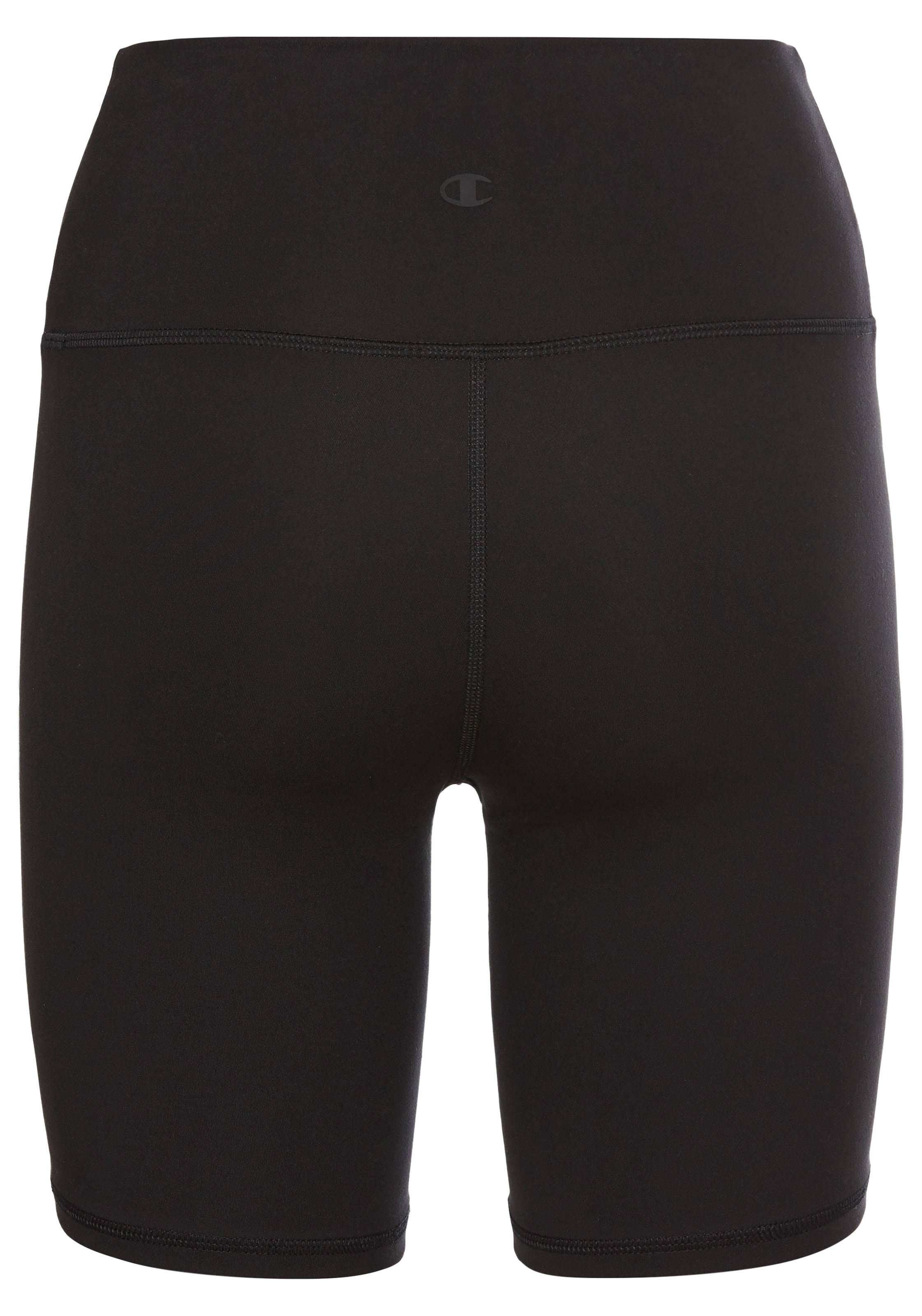 Champion Radlerhose