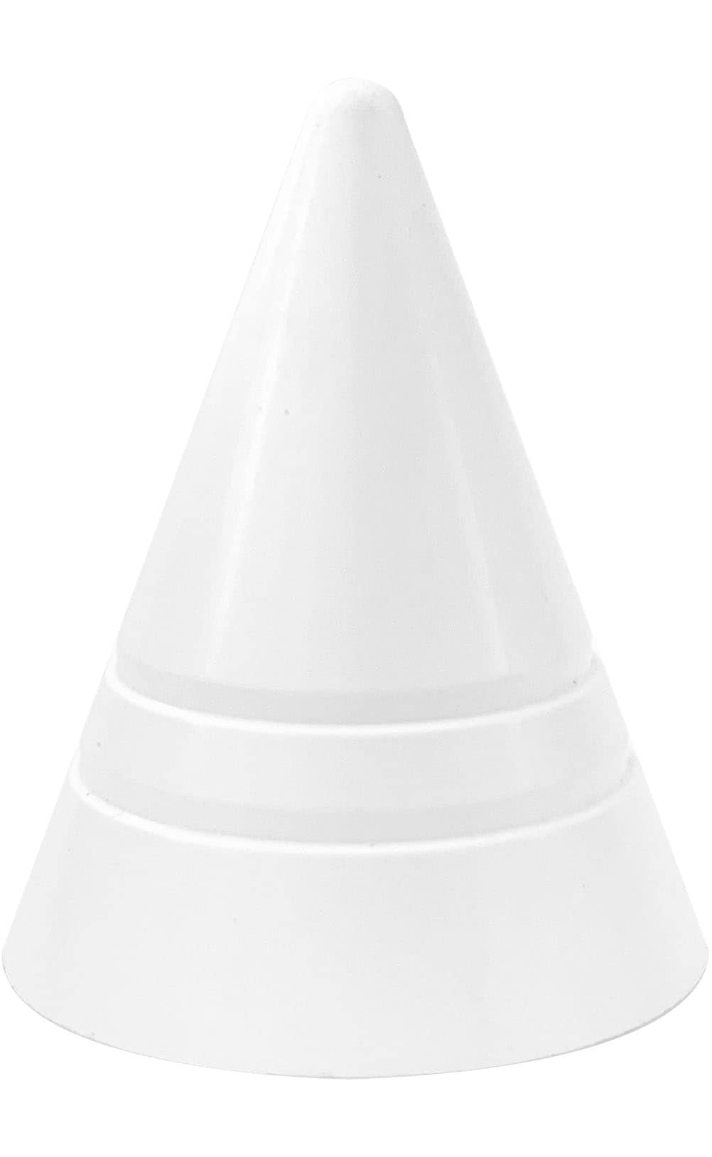 SN DECO GROUP Gardinenstange »Gardinenstange Como« 1 läufig-läufig Fixmaß