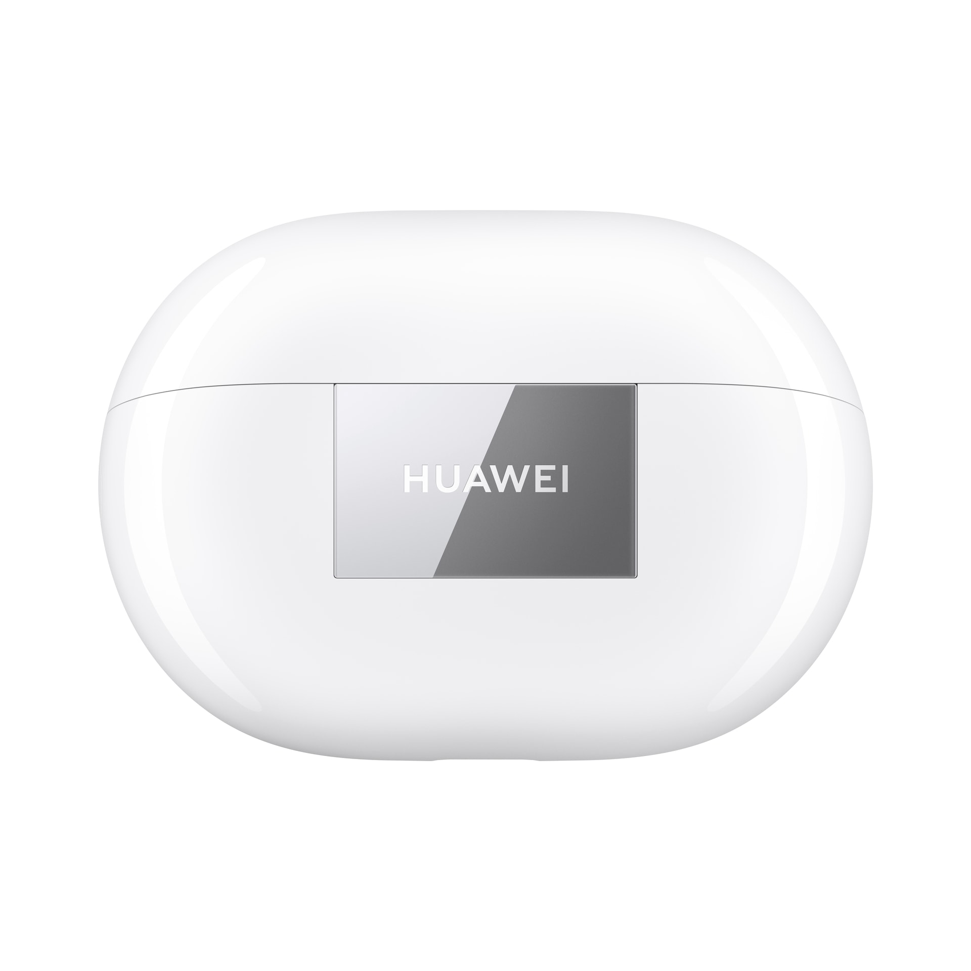 Huawei wireless In-Ear-Kopfhörer »FreeBuds Pro 3«, Active Noise Cancelling (ANC)-Freisprechfunktion, aktive Geräuschunterdrückung (ANC)