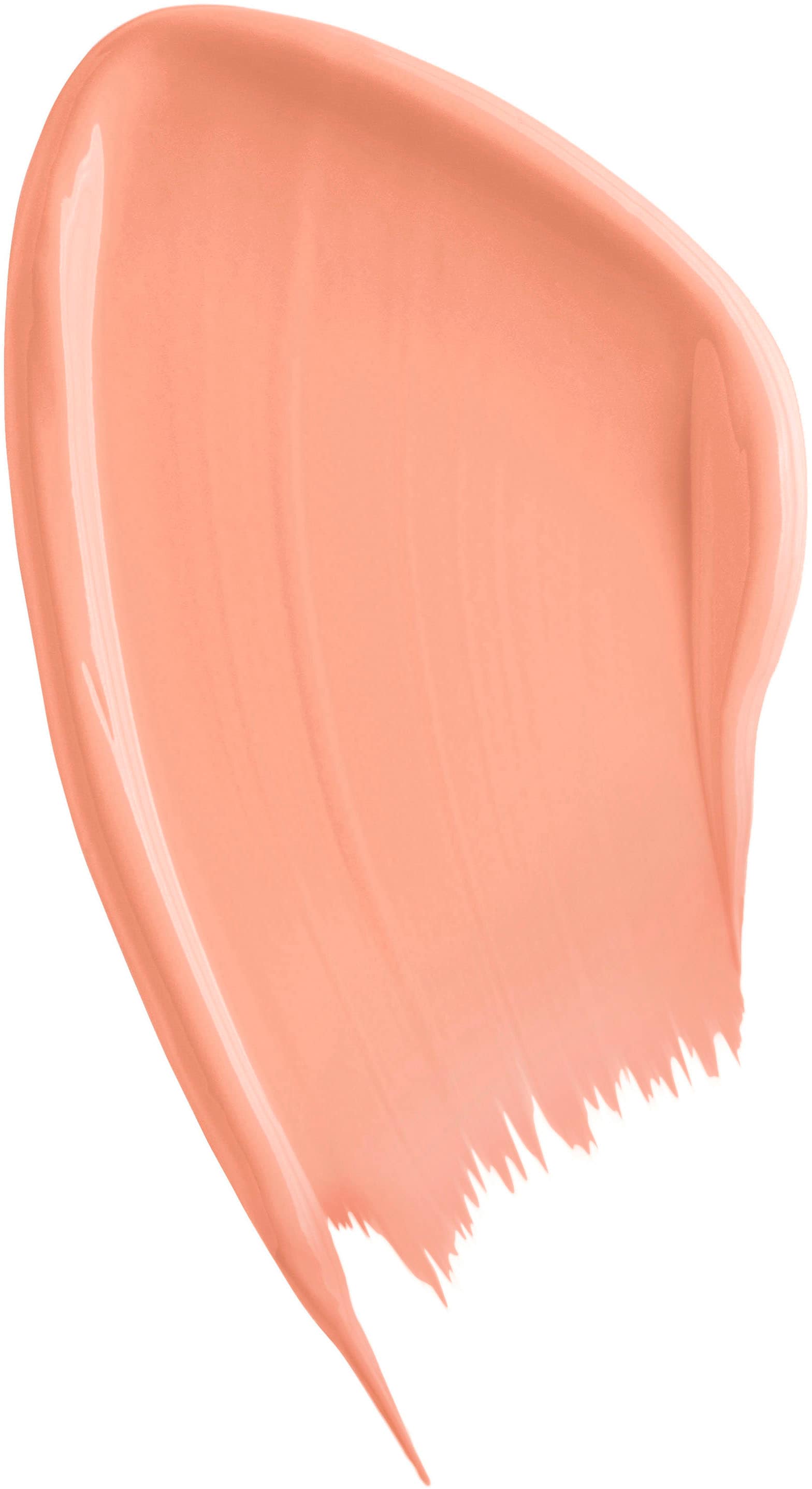 NYX Foundation »NYX Professional Makeup«, mit langanhaltender Formel