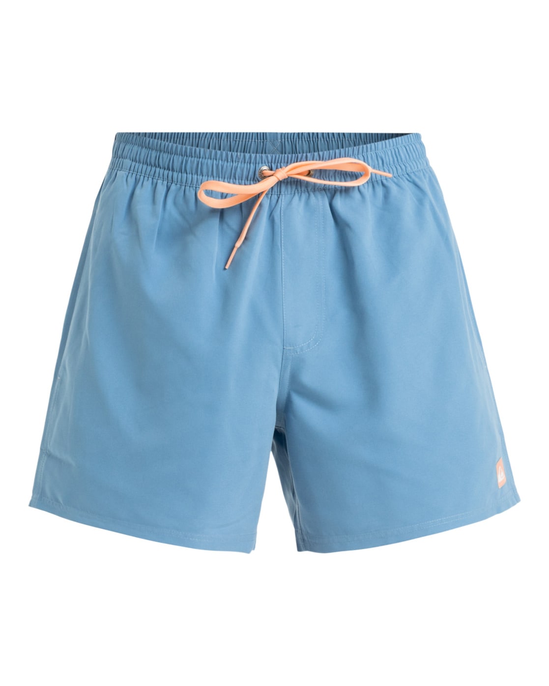 Quiksilver Boardshorts »Everyday Solid 15"«