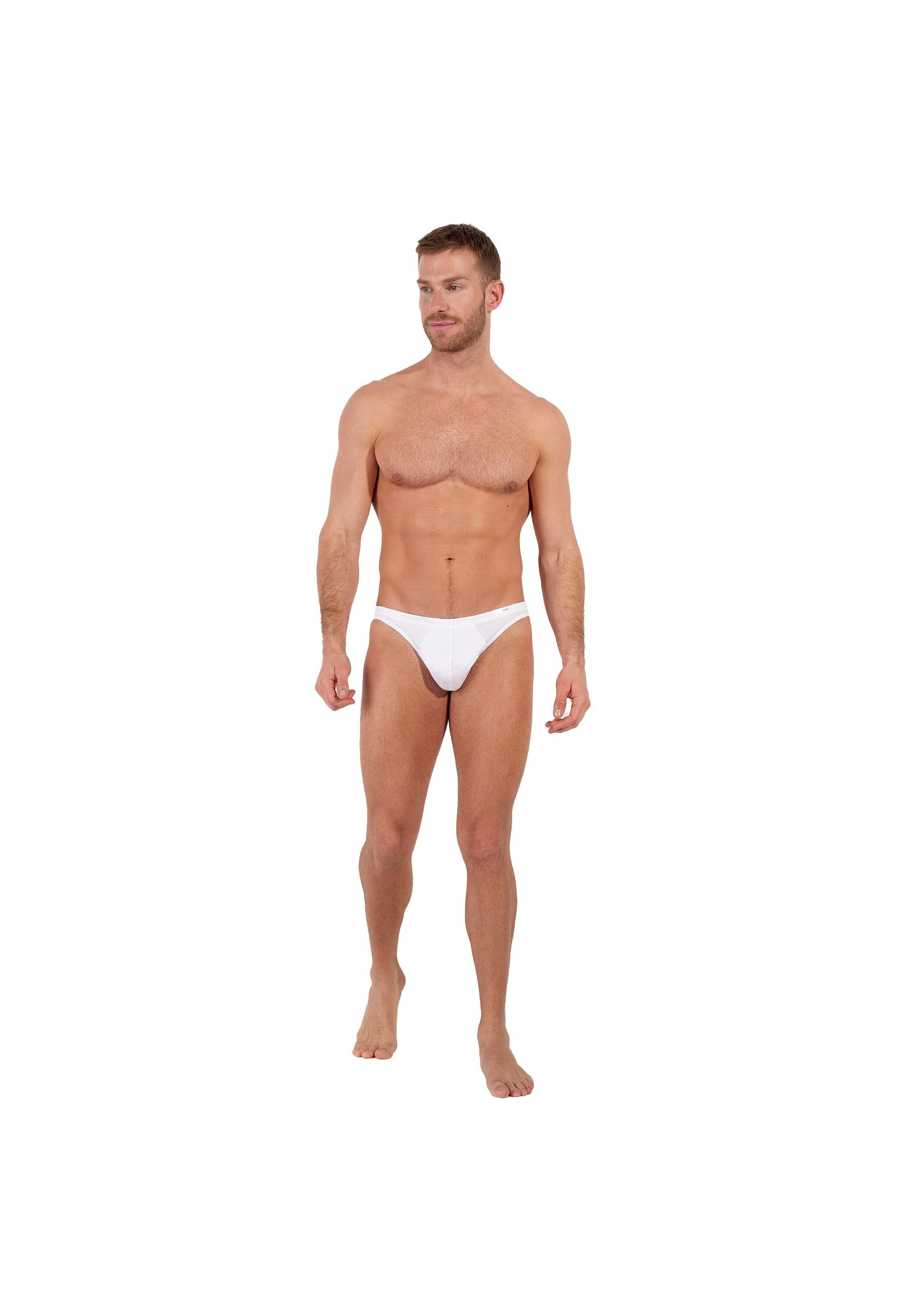 Hom Slip »Slip 1er Pack«