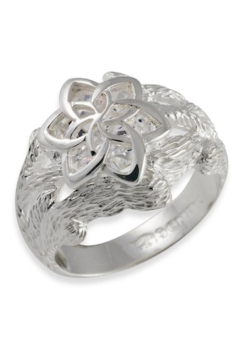 Fingerring »Nenya - Galadriels Ring, 10004047«