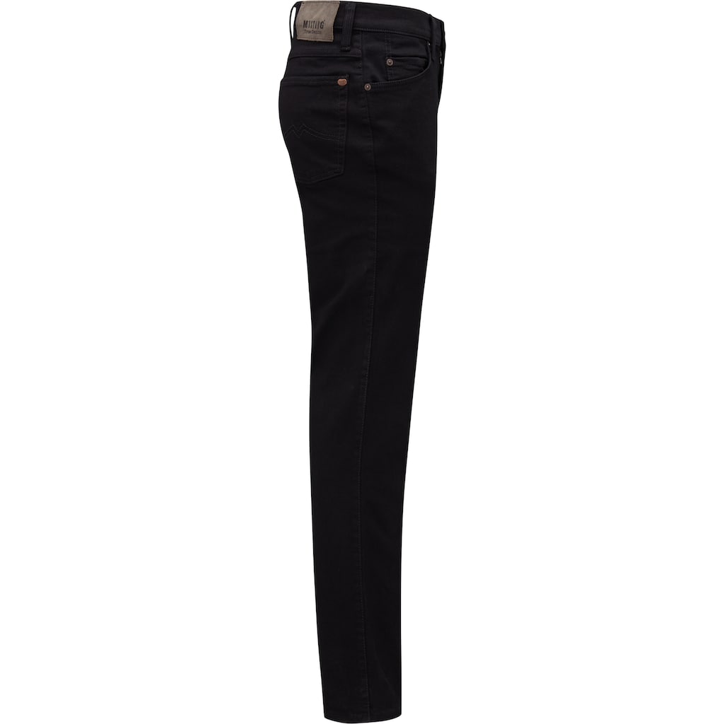 MUSTANG 5-Pocket-Jeans »Style Tramper«