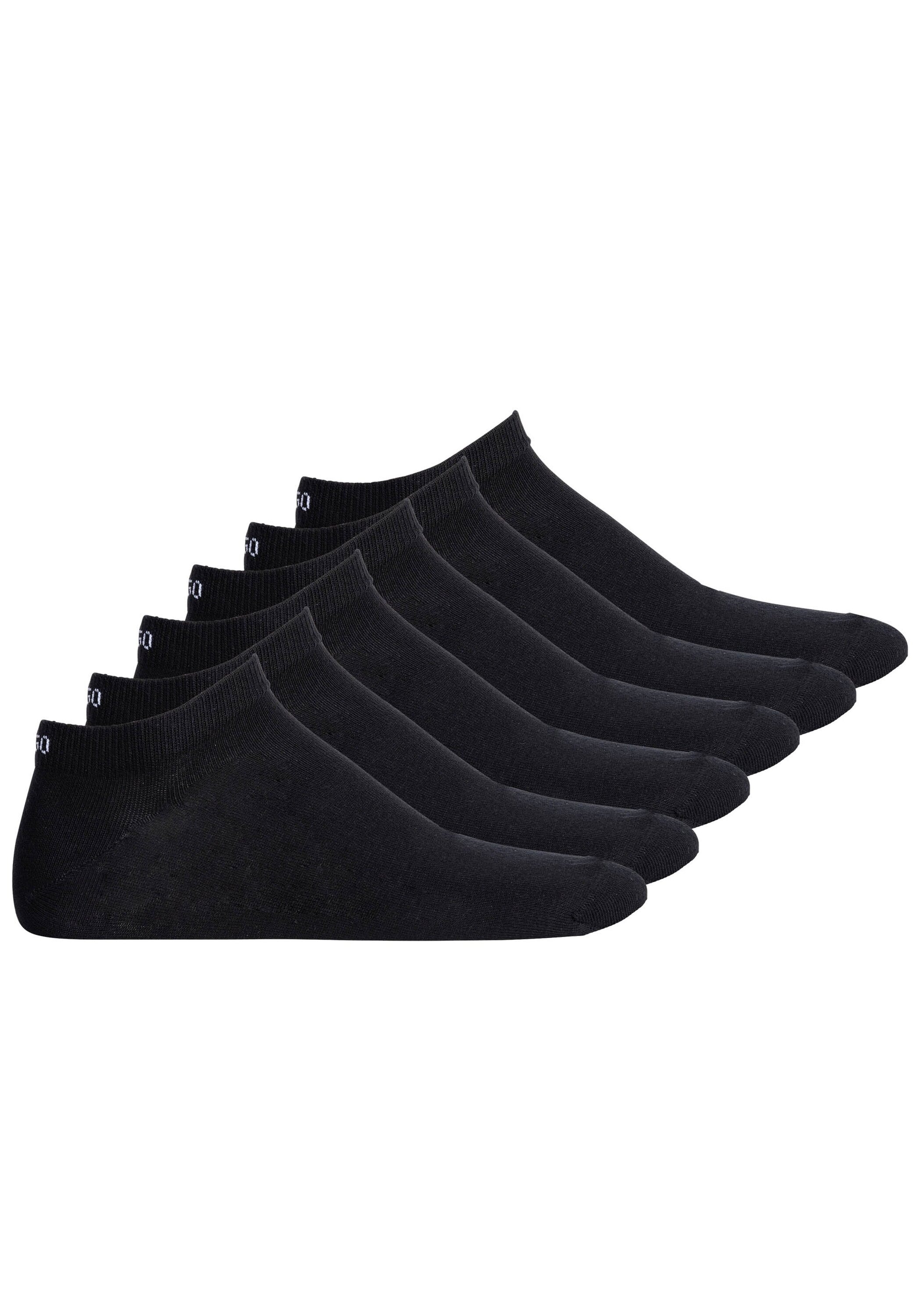 Socken »Socken 6P AS UNI CC 6er Pack«