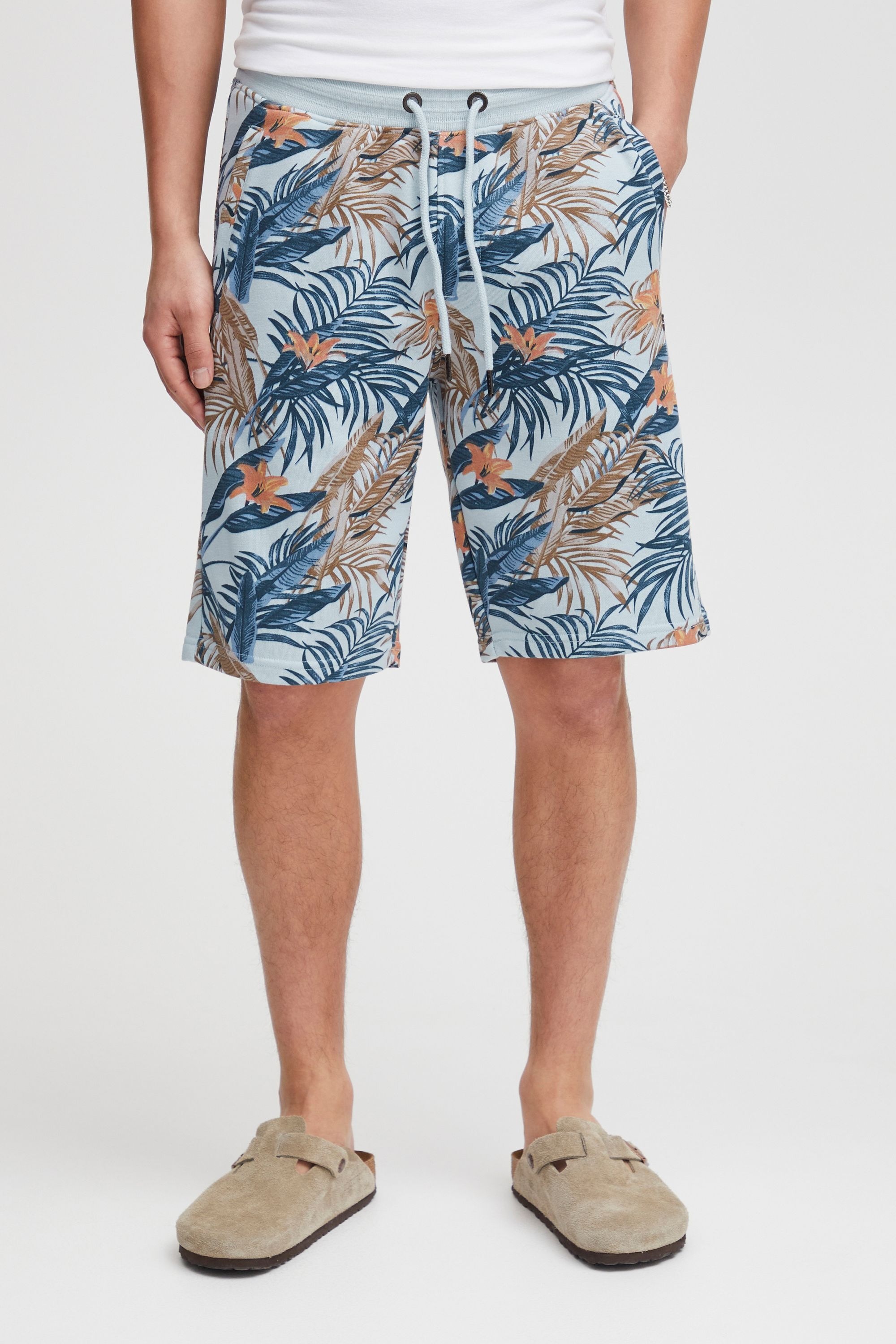 Blend Shorts »Shorts BHSweat«