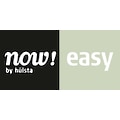now! by hülsta Hängeschrank »now! easy«, Designbox mit 1 Tür