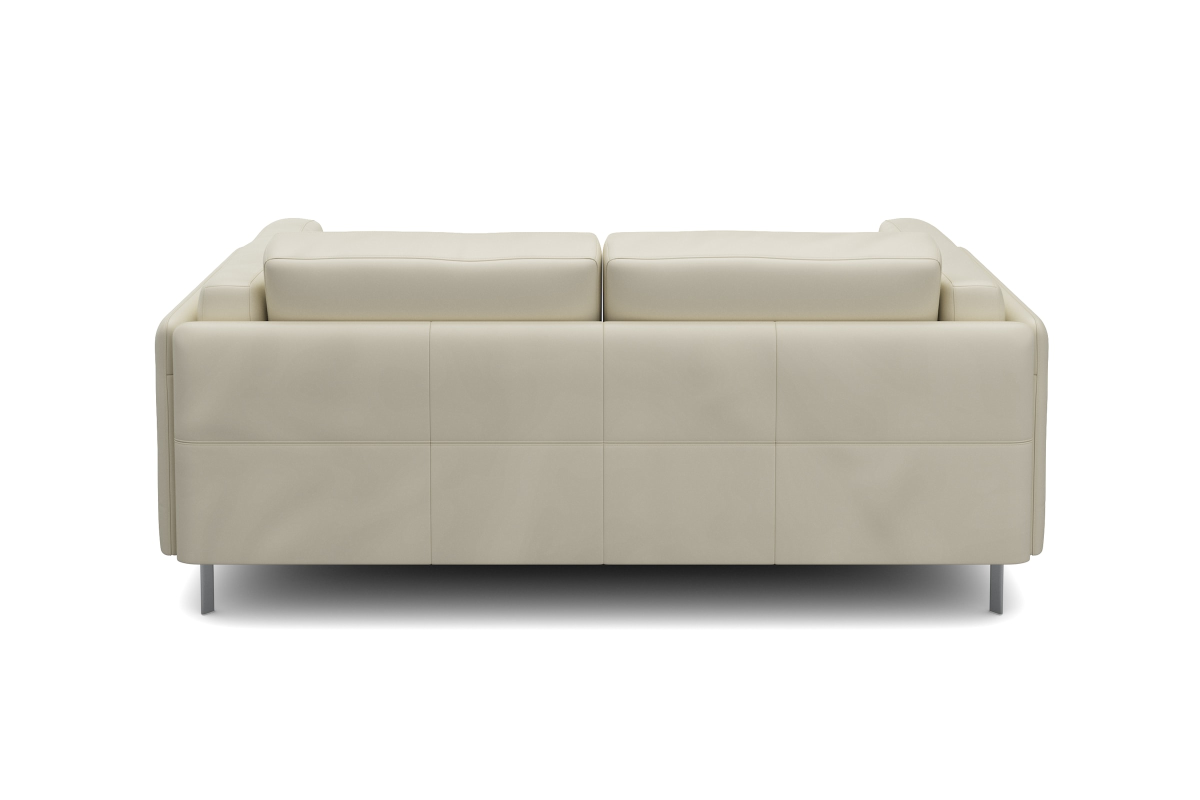 machalke® 2,5-Sitzer »vivien«