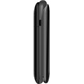 Beafon Smartphone »SL720«, (7,11 cm/2,8 Zoll,)