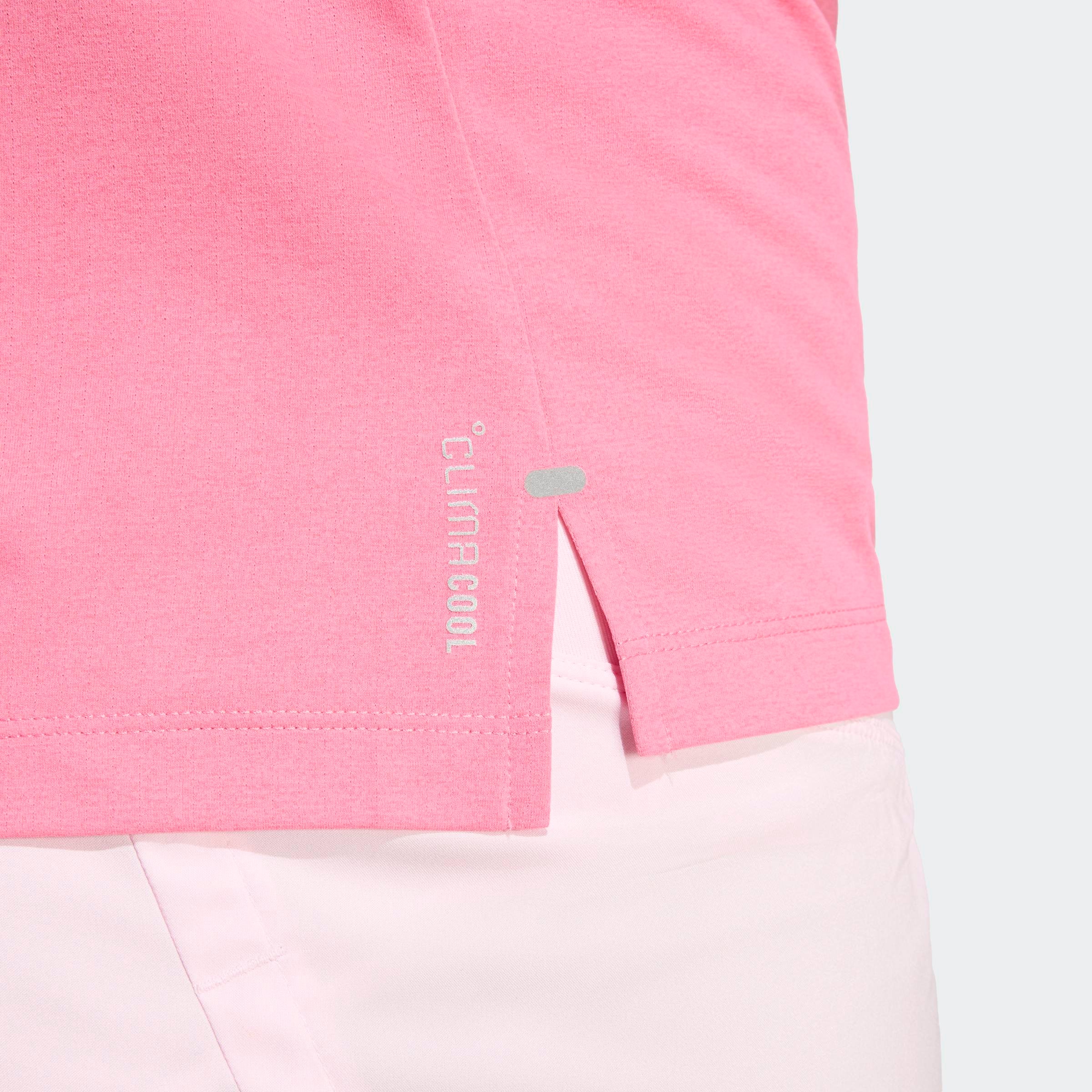 adidas Performance Laufshirt »ADI365/// T W«