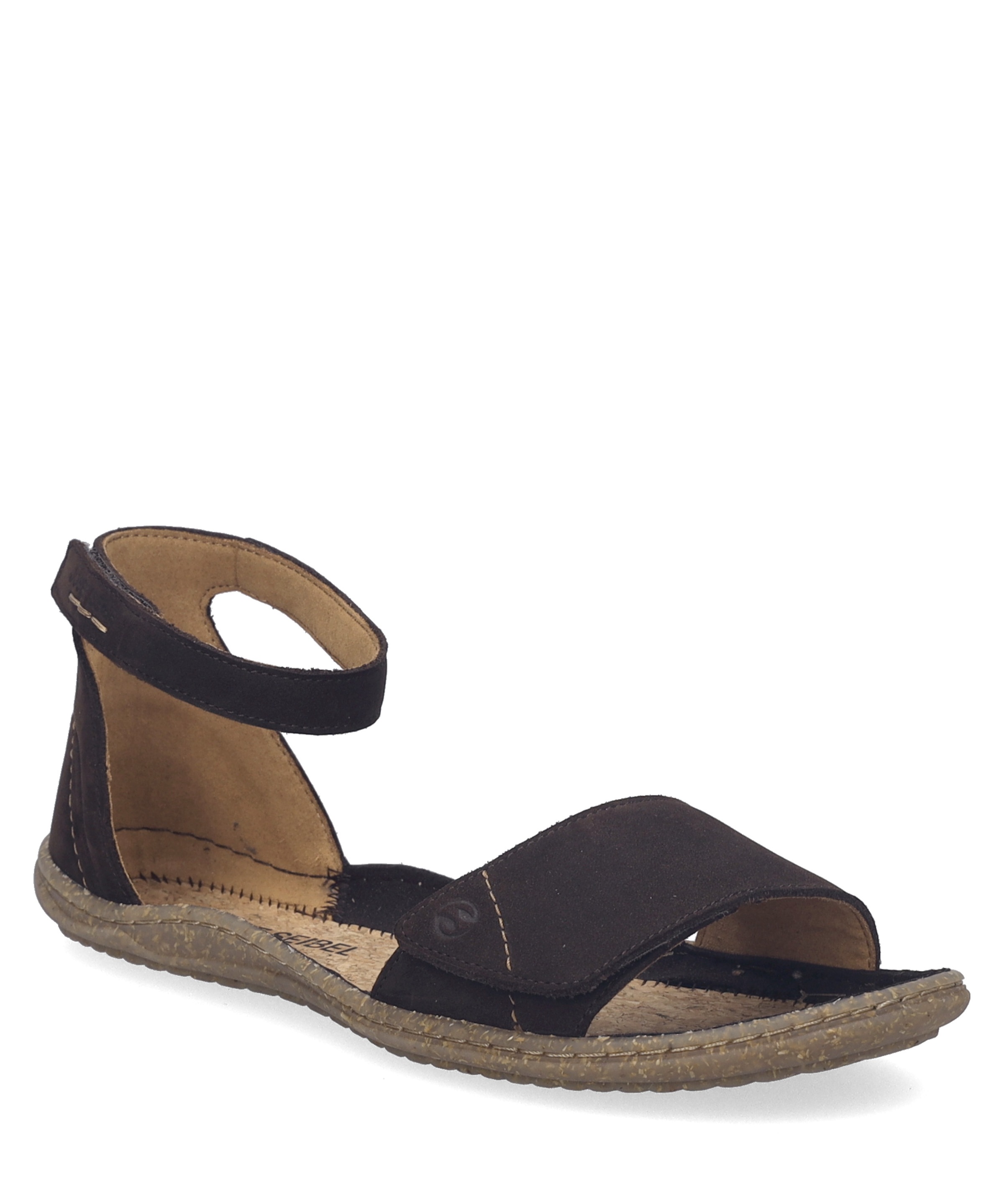 Josef Seibel Sandale »Caitlyn 02, brasil«