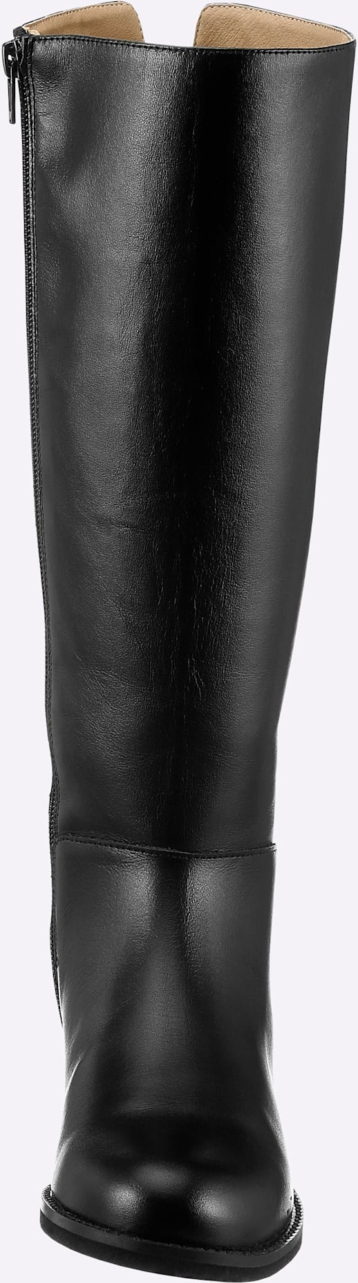 heine Stiefel