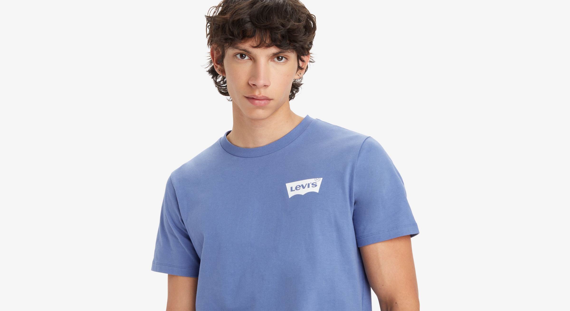 Levi's® T-Shirt