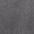 grau