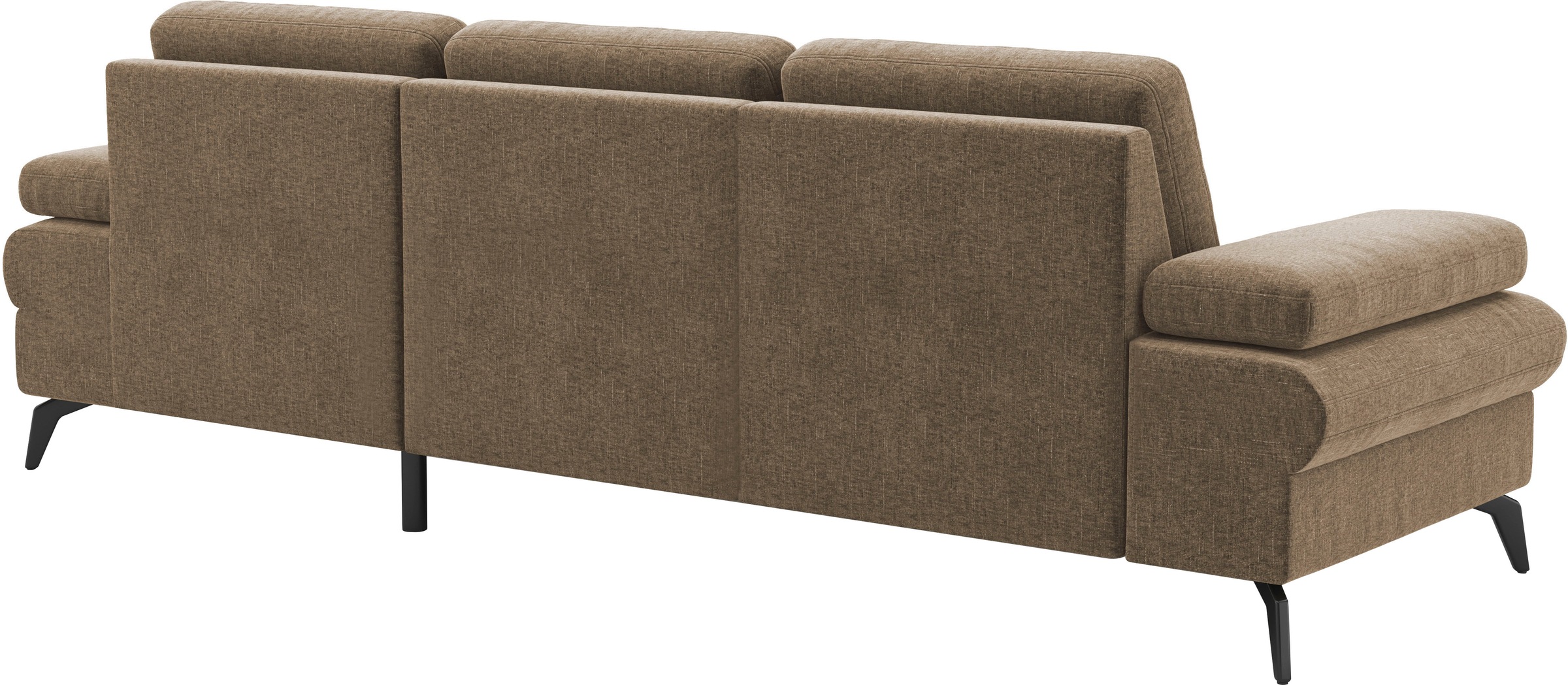 sit&more Ecksofa