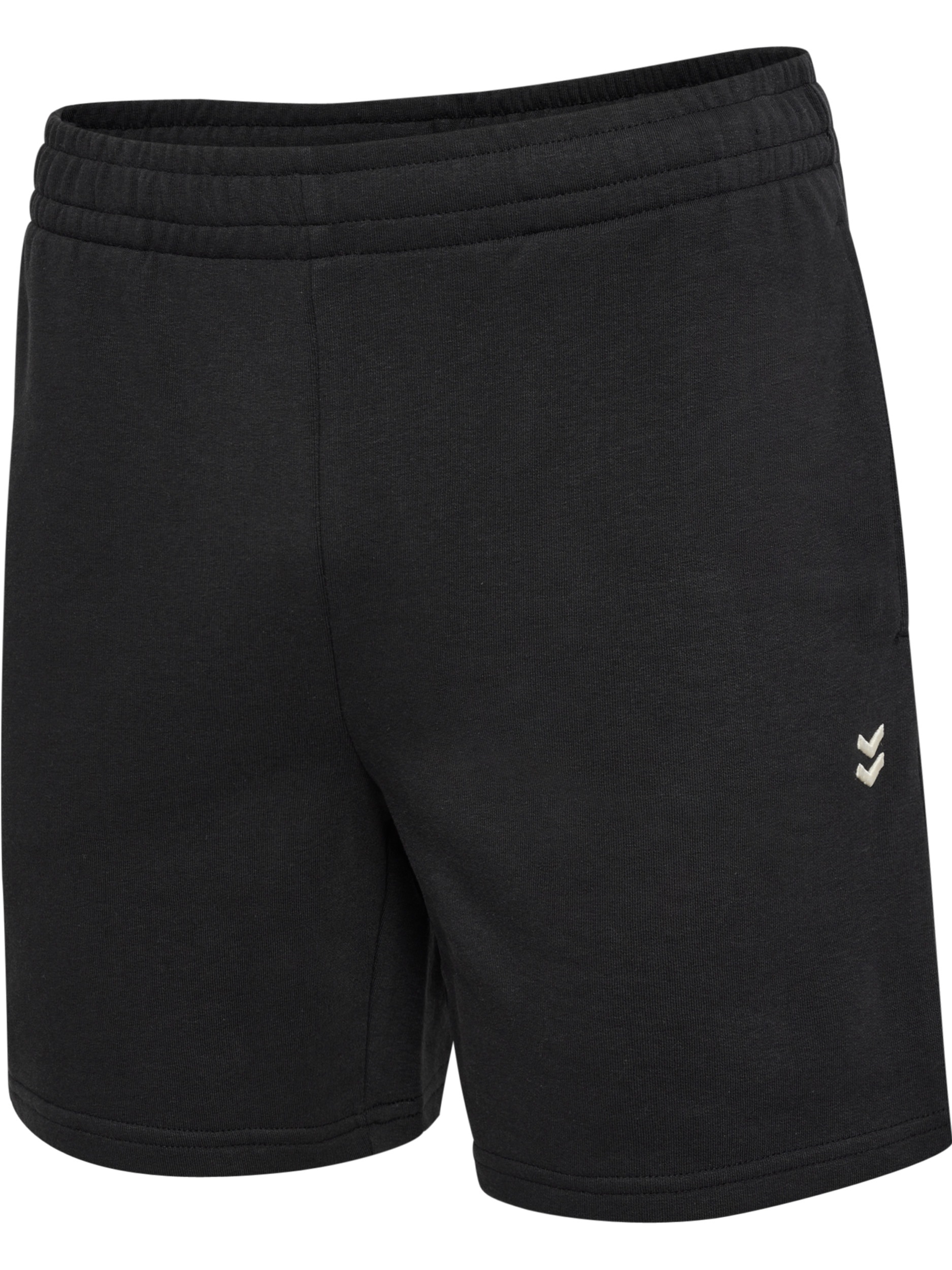 hummel Shorts »HMLPULSE SWEAT SHORTS«