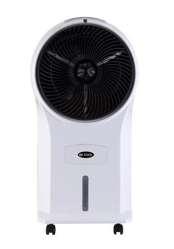 be cool Standventilator »Luftkühler BCP5AC2201F 45 W« kaufen