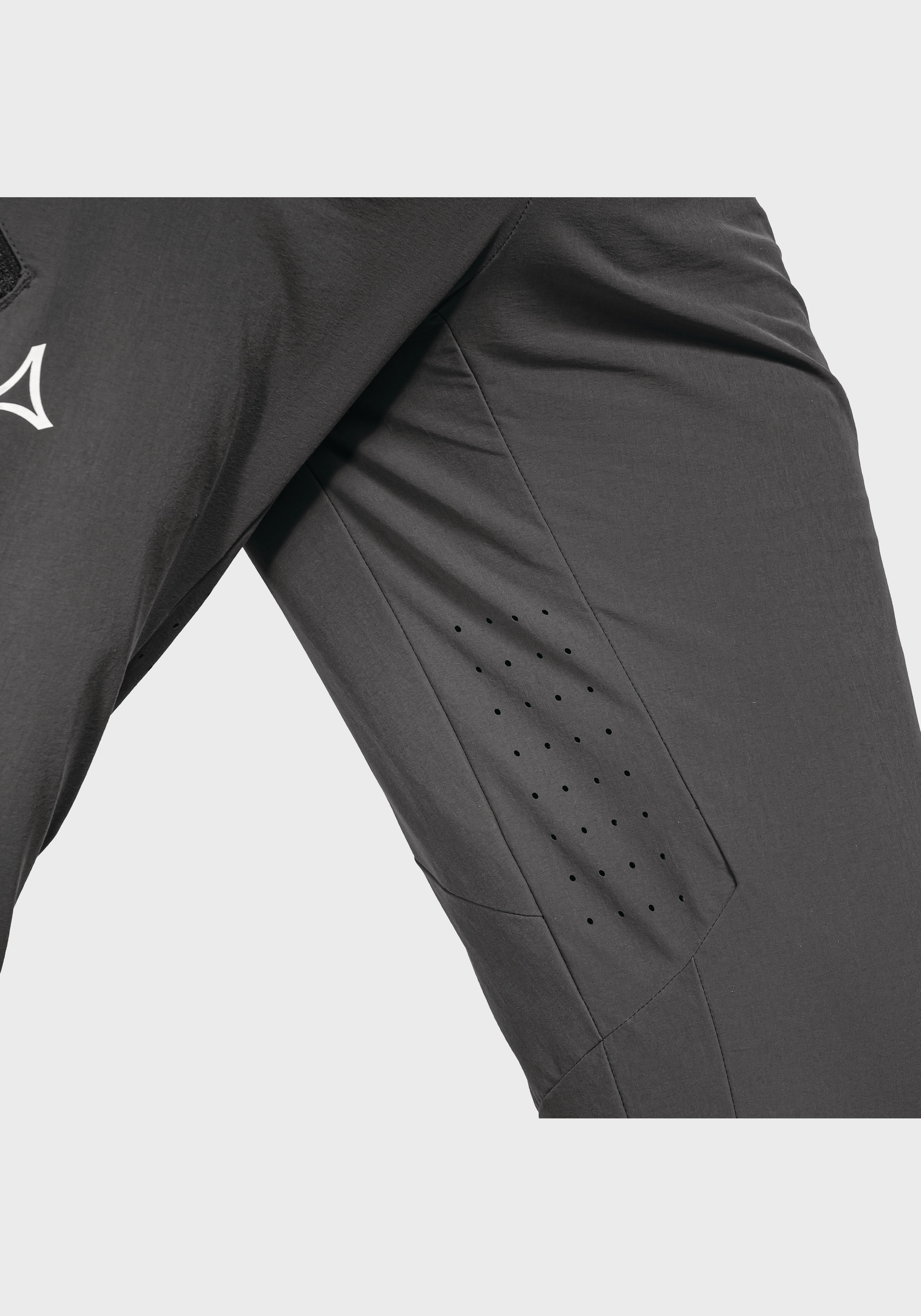 Schöffel Outdoorhose »Pants Arosa M«