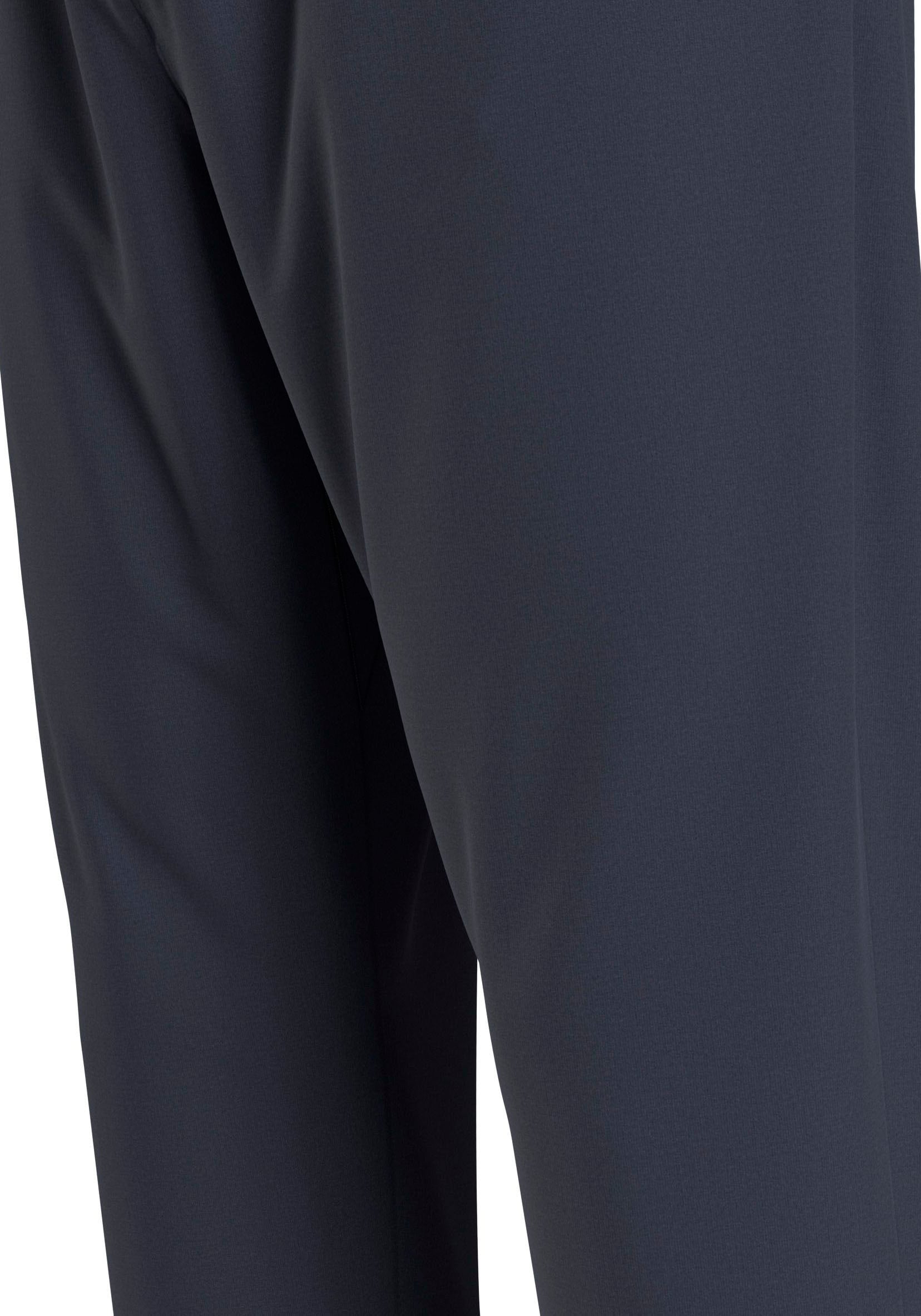 Calvin Klein Underwear Sweathose »JOGGER«, mit Gummizug am Beinabschluss