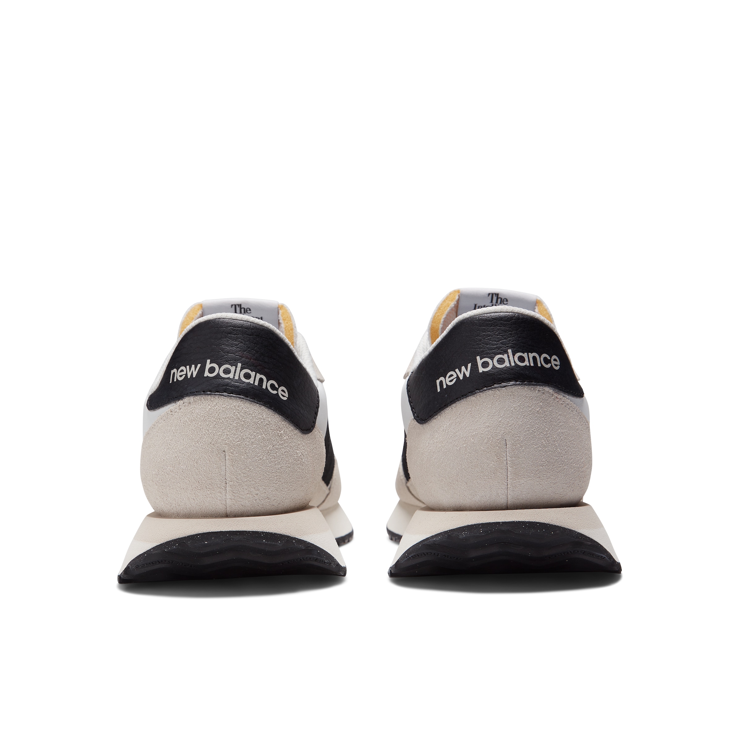 New Balance Sneaker »237«