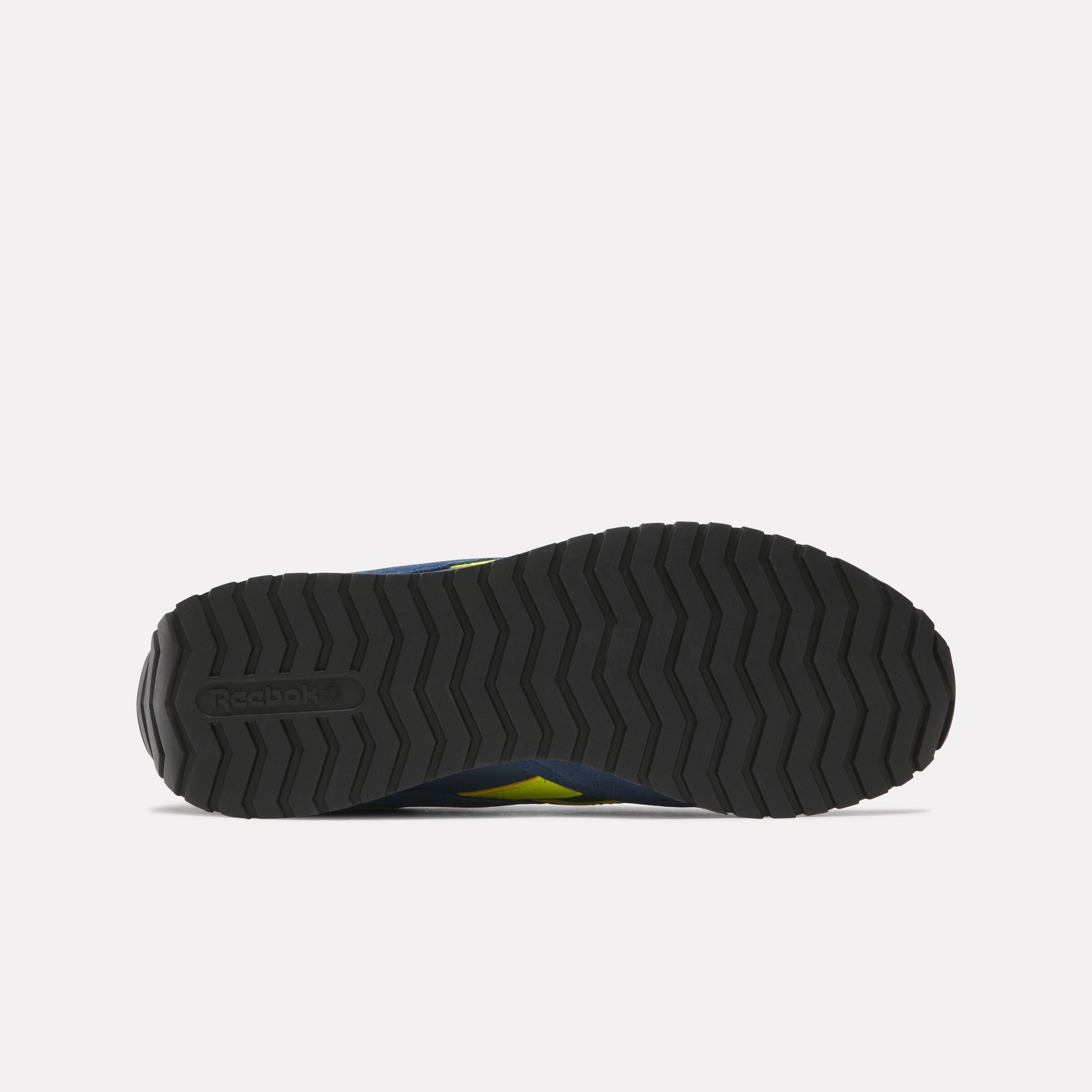 Reebok Classic Sneaker »CLASSIC AZ«