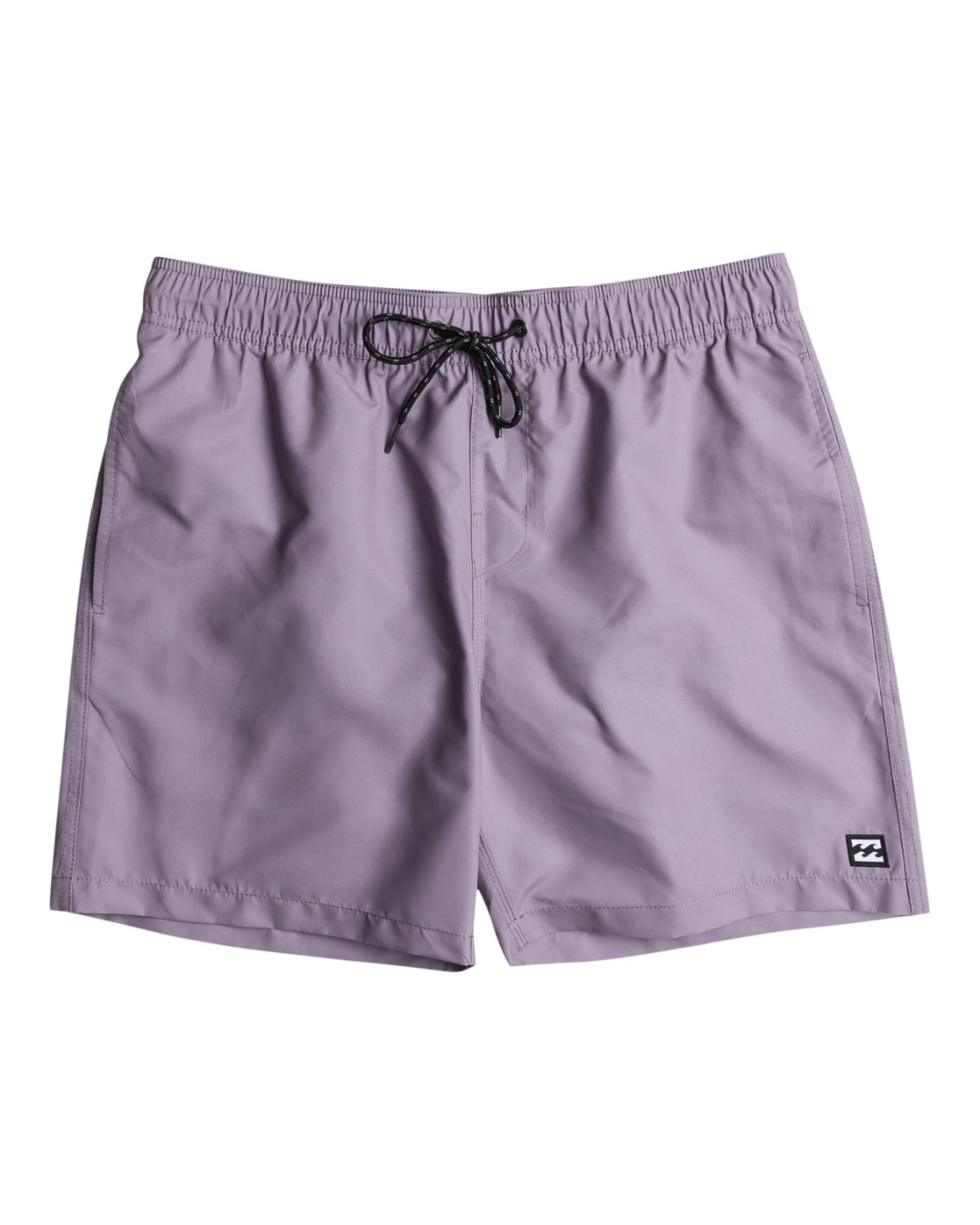Billabong Boardshorts »All Day Layback 16"«