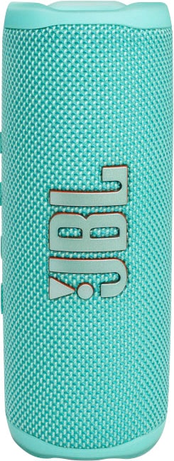 JBL Bluetooth-Lautsprecher »FLIP 6«