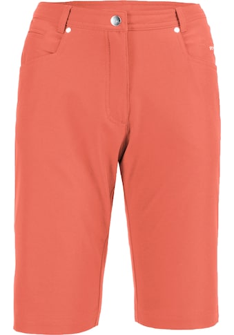 Bermudas »KENORA URBAN Short & kurze Hose«