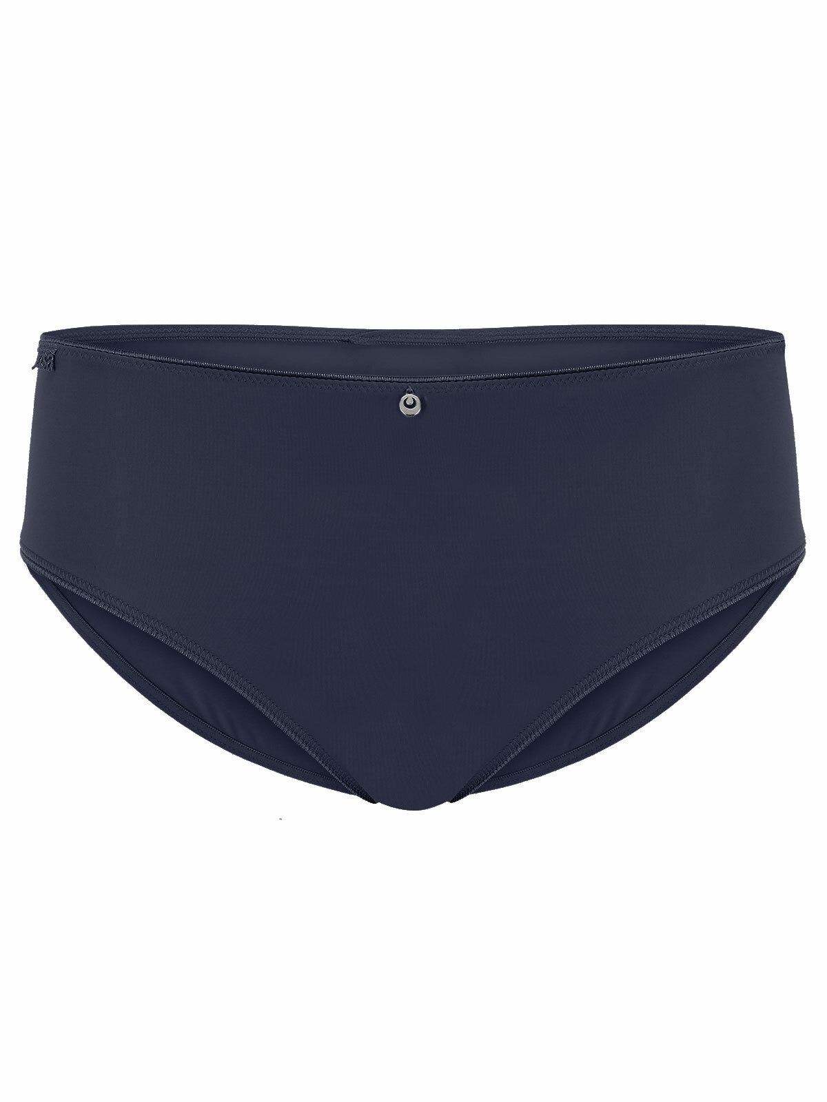 Susa Slip »Damen Slip Catania«, (1 Stück St.)