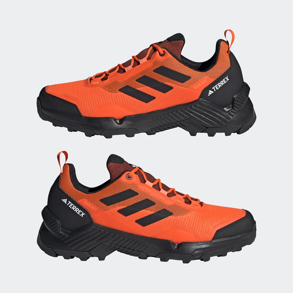 adidas TERREX Wanderschuh »EASTRAIL 2.0 RAIN.RDY«