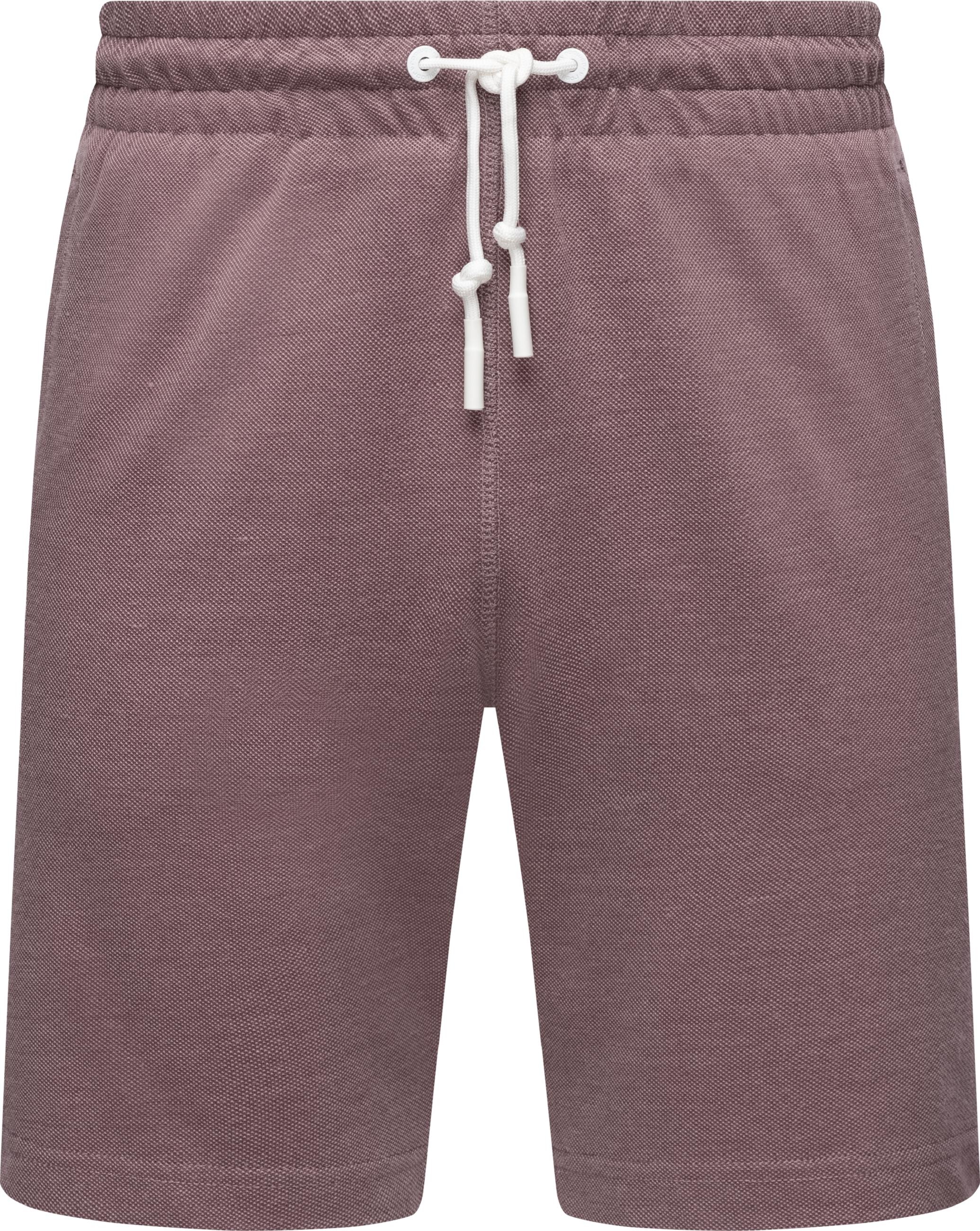 Ragwear Hausanzug »Poloshirt Set Porpi«