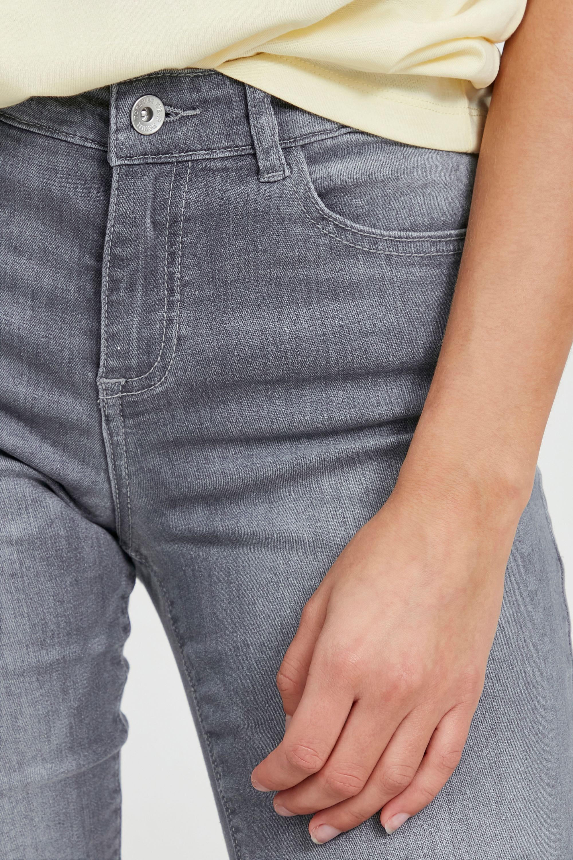 b.young Bequeme Jeans »Bequeme Jeans BYLola«