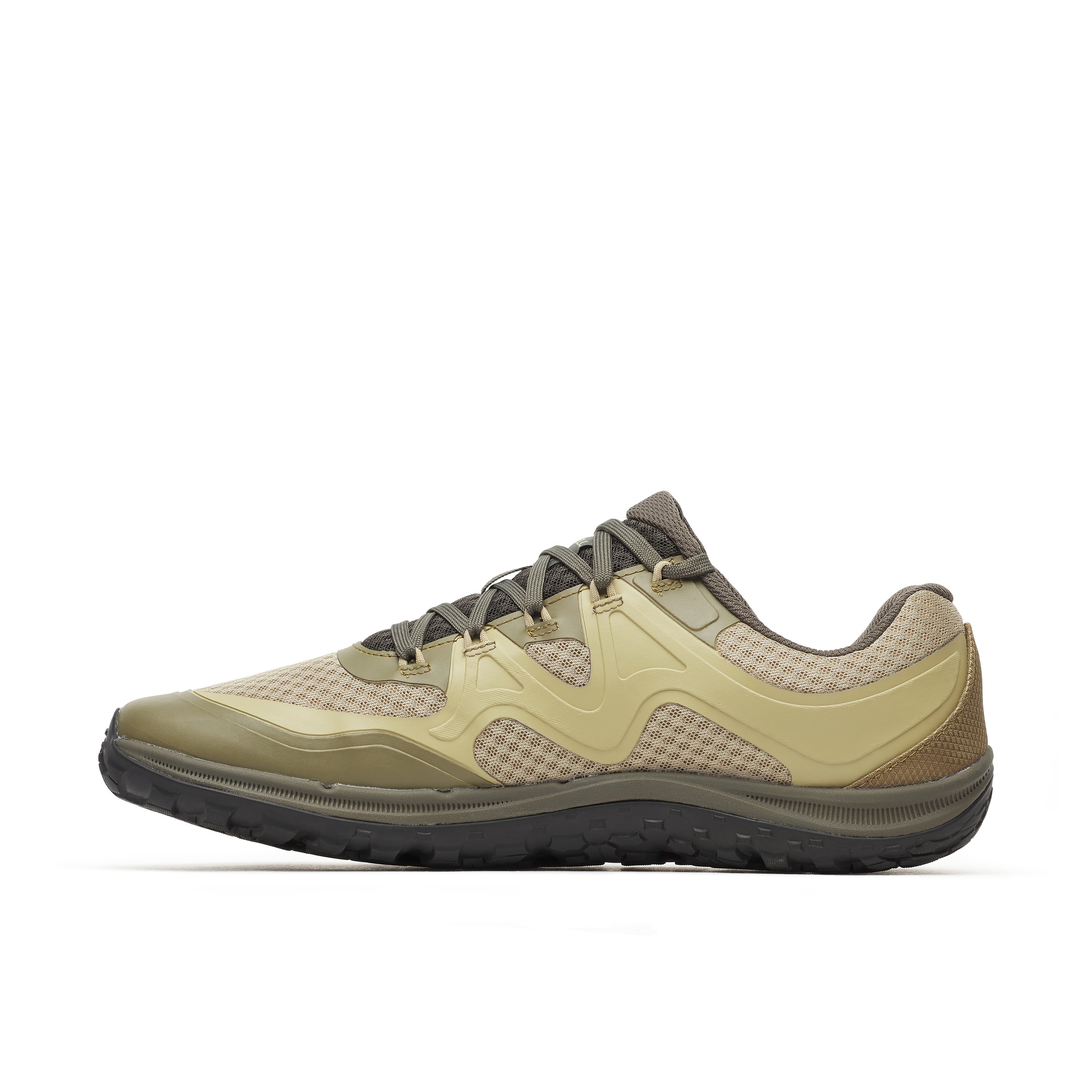 Merrell Barfußschuh »TRAIL GLOVE 8«  mit Vibram Sohle