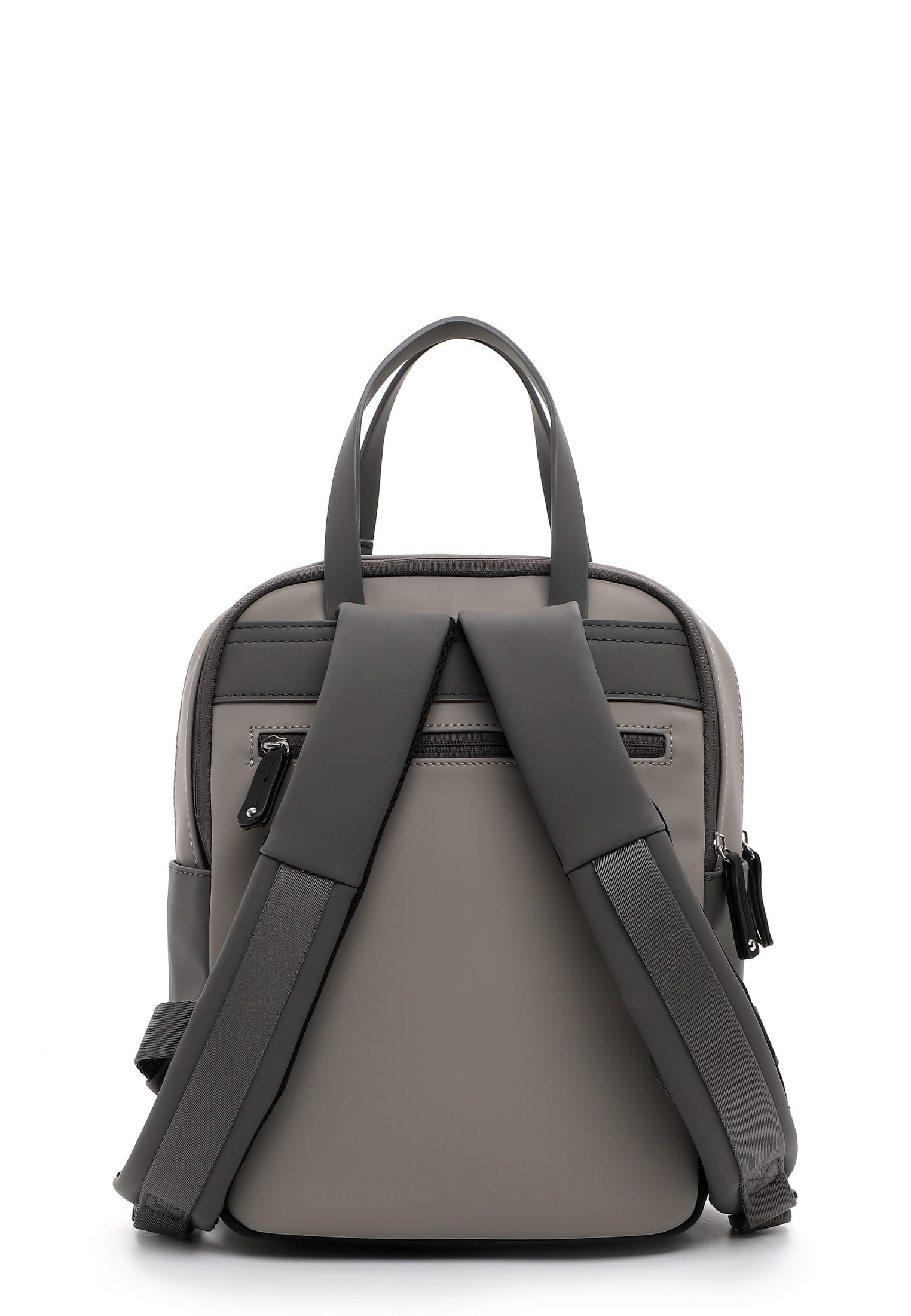 Tamaris Rucksack »Rucksack TAS Gianna«