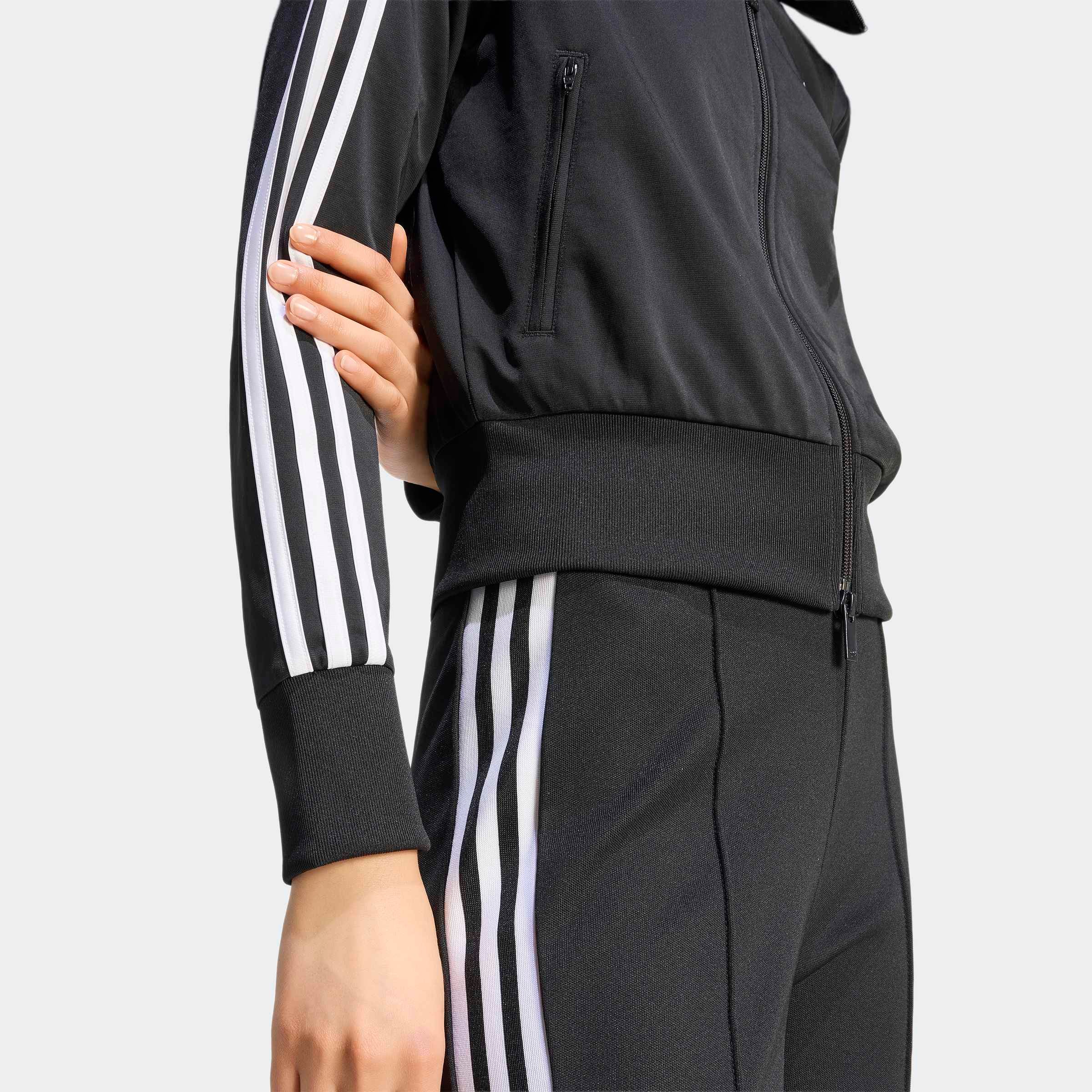 adidas Originals Outdoorjacke »FIREBIRD CLASSIC ORIGINALS«