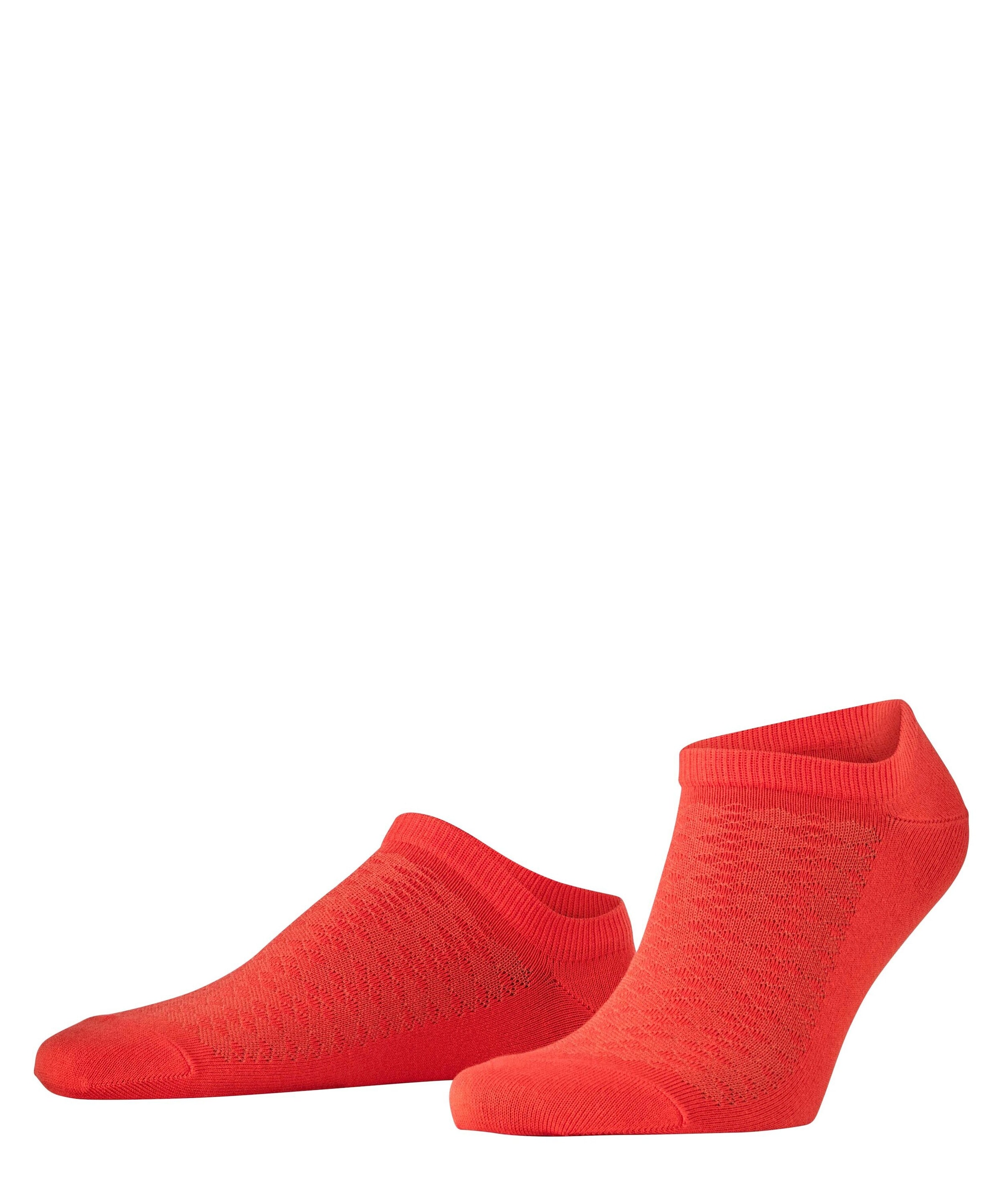 Burlington Sneakersocken »Cornwall« 1 Paar tlg.