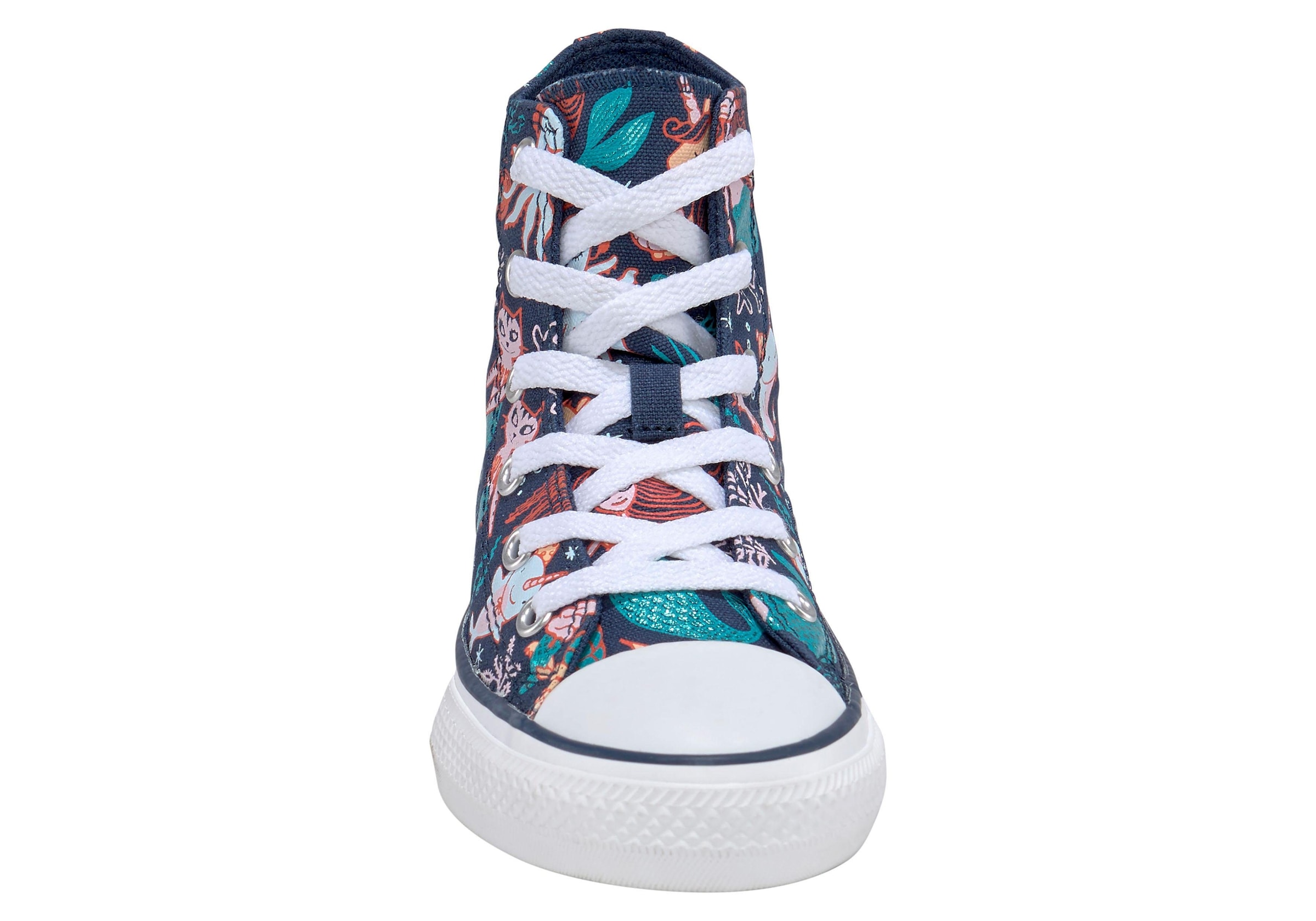 Converse kinderschuhe outlet 35