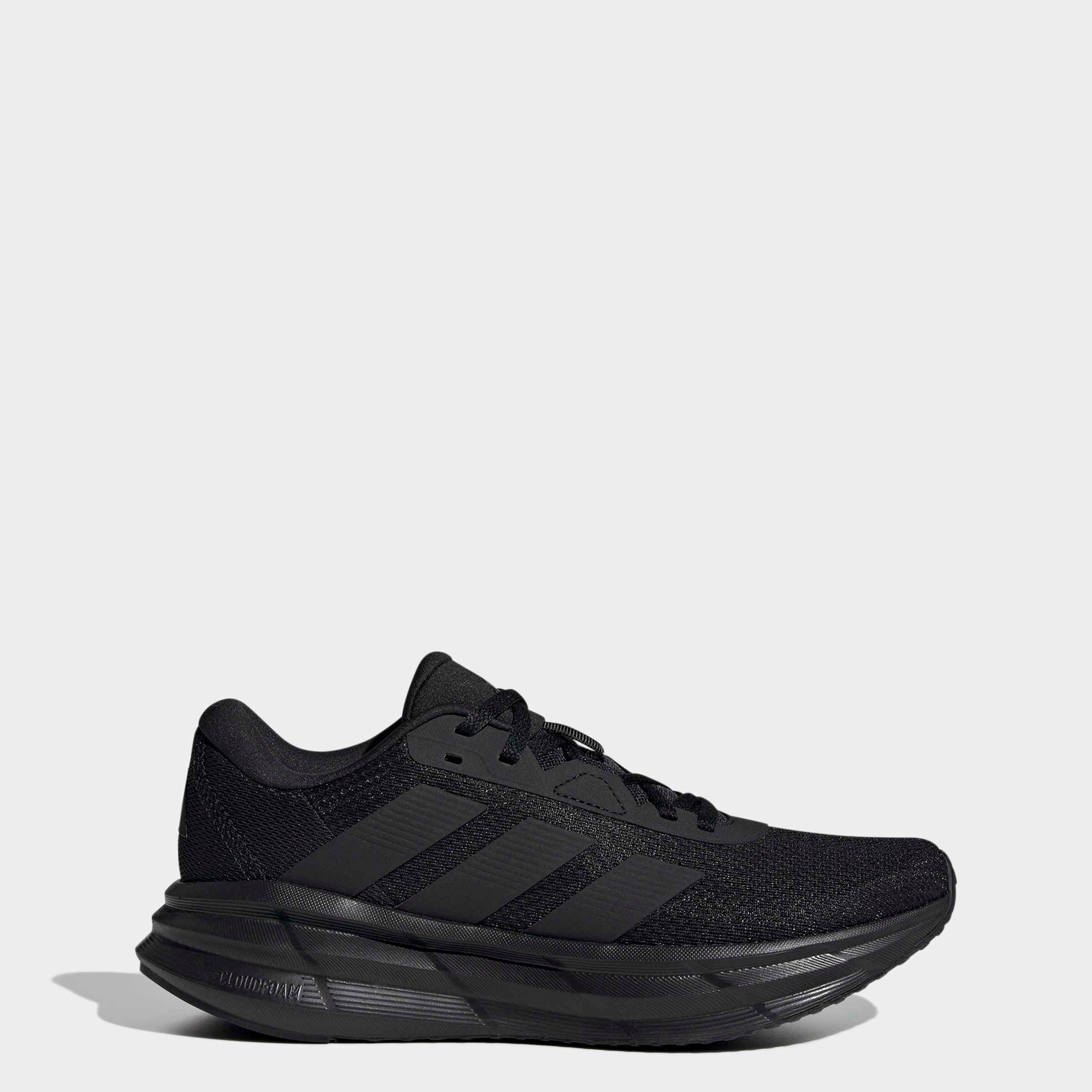 adidas Performance Laufschuh »GALAXY 7«