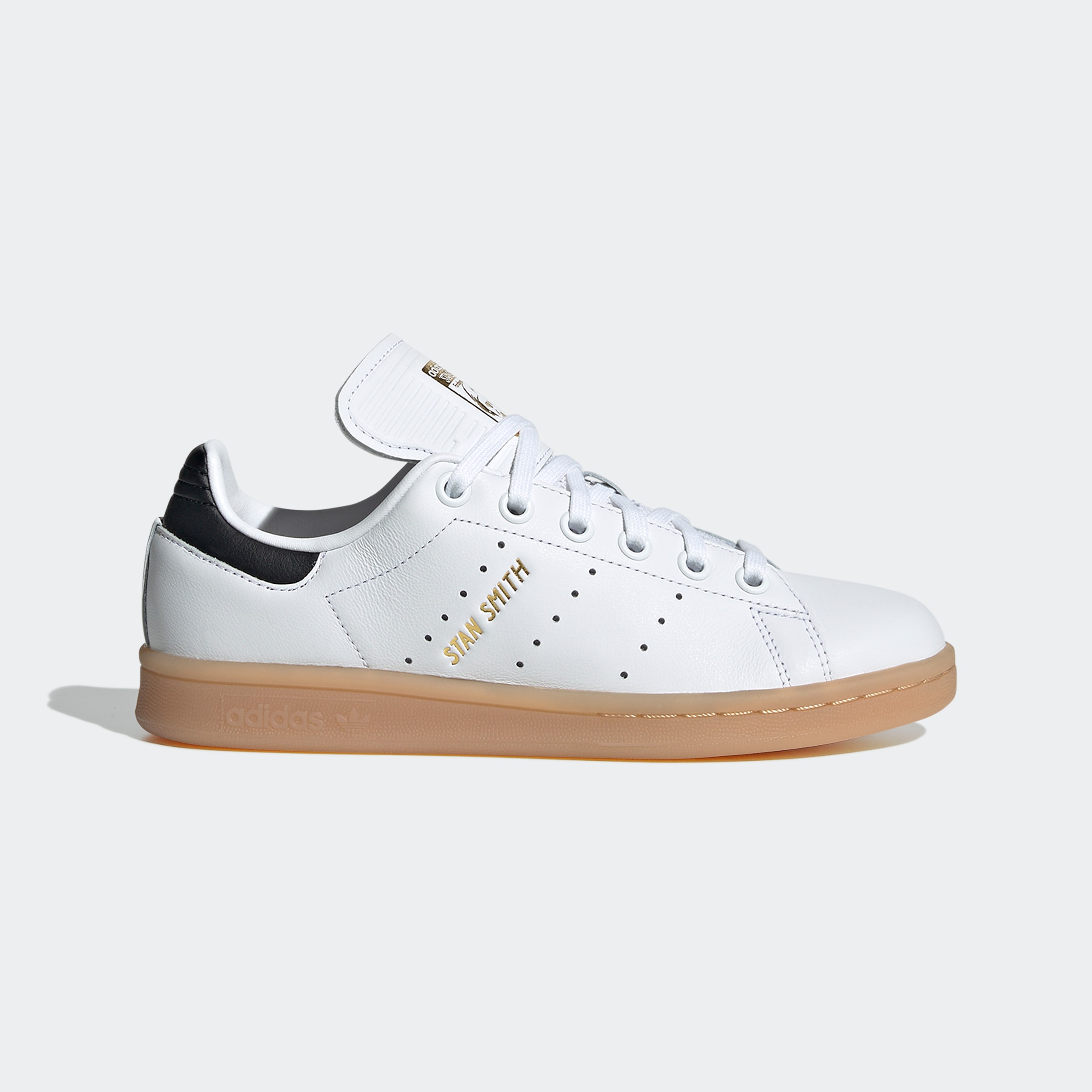 adidas Originals Sneaker »STAN SMITH KIDS«