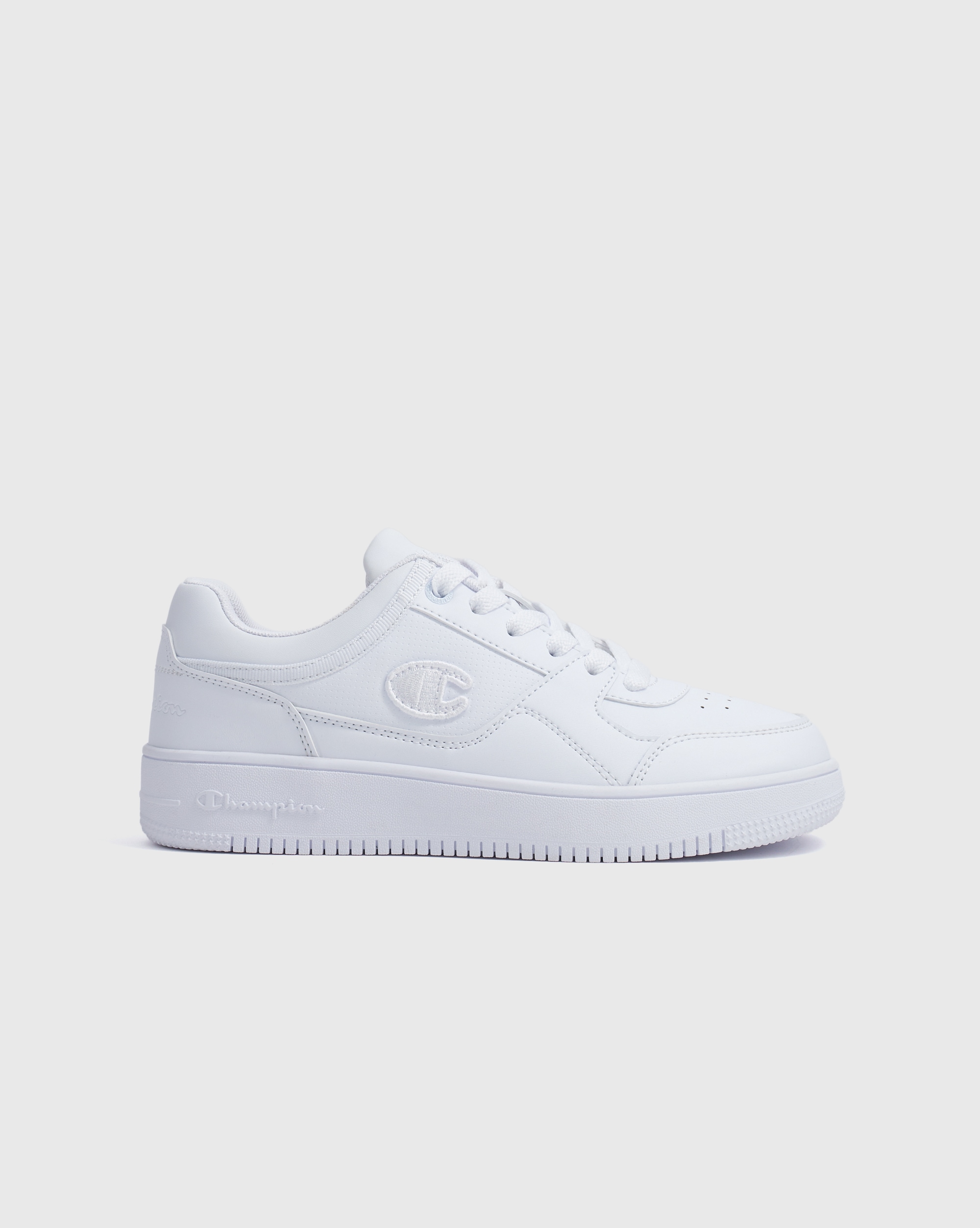 Champion Sneaker »RD18 LOW B GS«