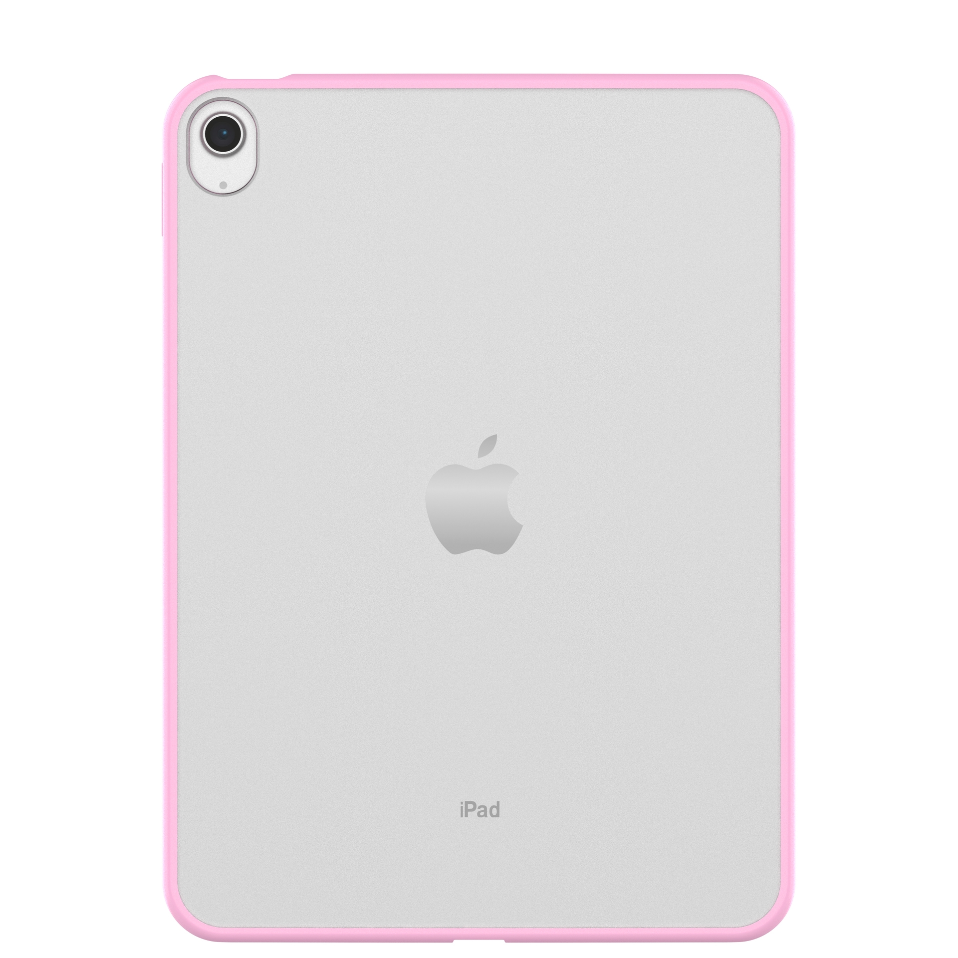 Otterbox Tablet-Hülle »Profile Series für Apple iPad (A16/10th gen)« iPad 10.9" (10. Gen.) | iPad 11" (2025) Backcover, Schutzhülle, Tablethülle, Case, Schutzcase, stoßfest