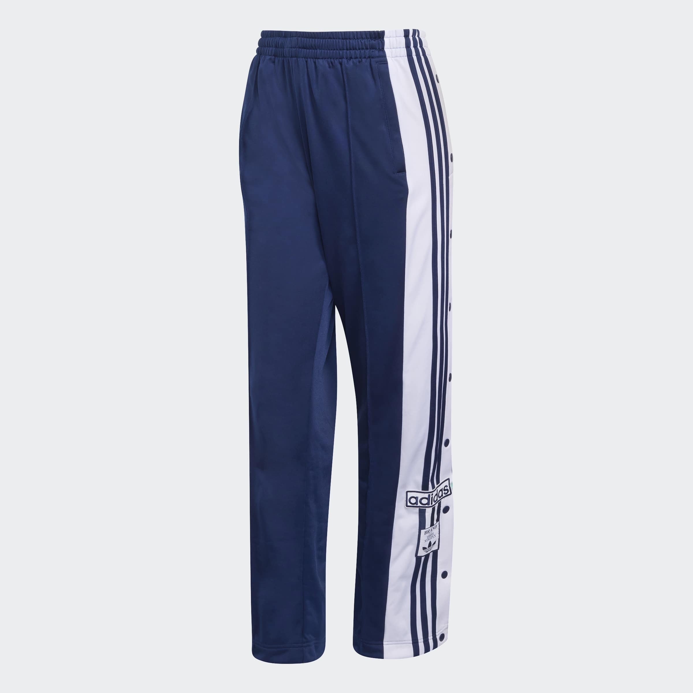 adidas Originals Sporthose »ADIBREAK«