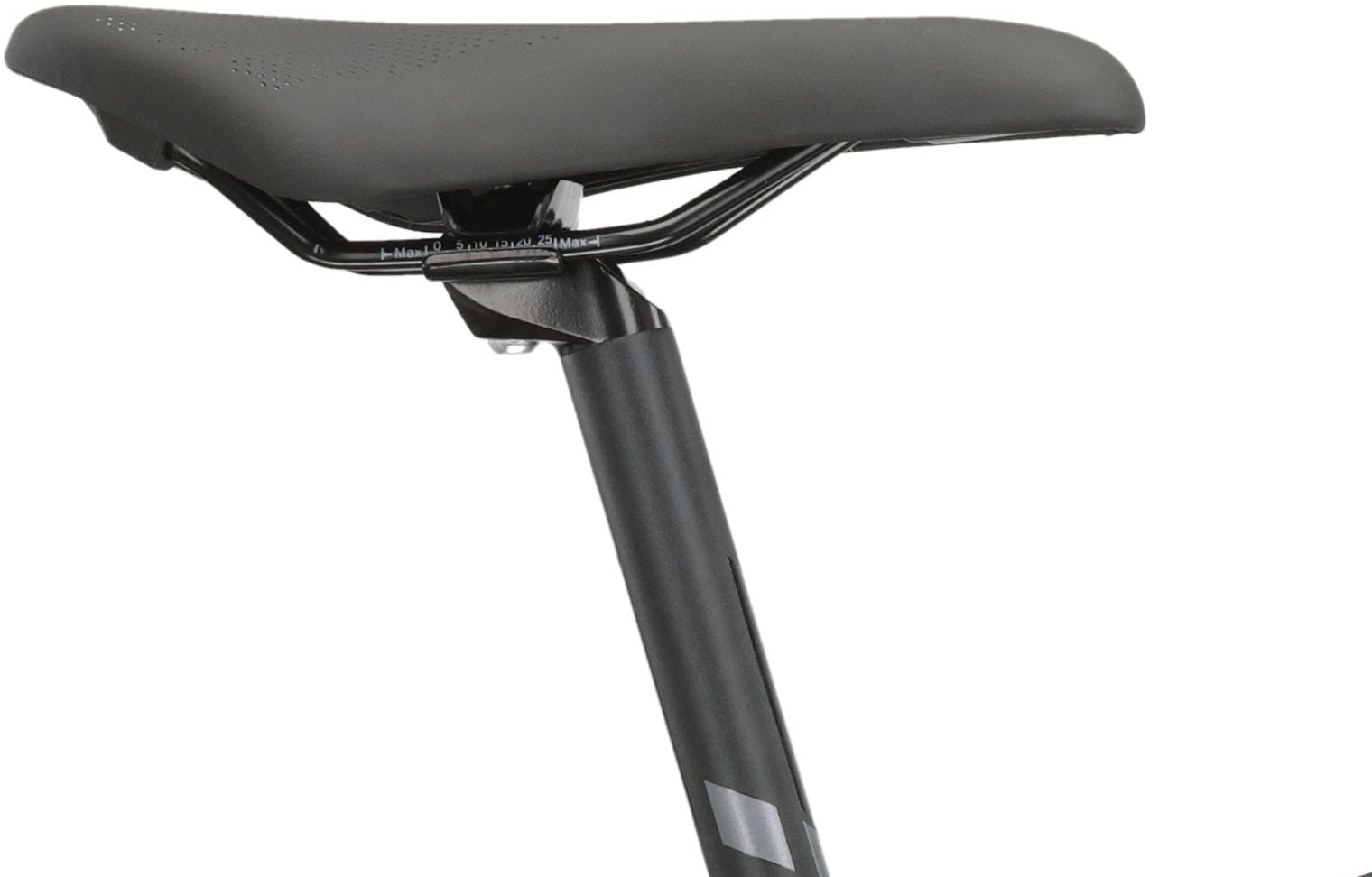 Kross E-Bike »E-MTB Hexagon Boost ZZ 29 Zoll blau«, 21 Gang, Shimano, ACERA M3020, Heckmotor 250 W, Pedelec, Elektrofahrrad für Damen und Herren