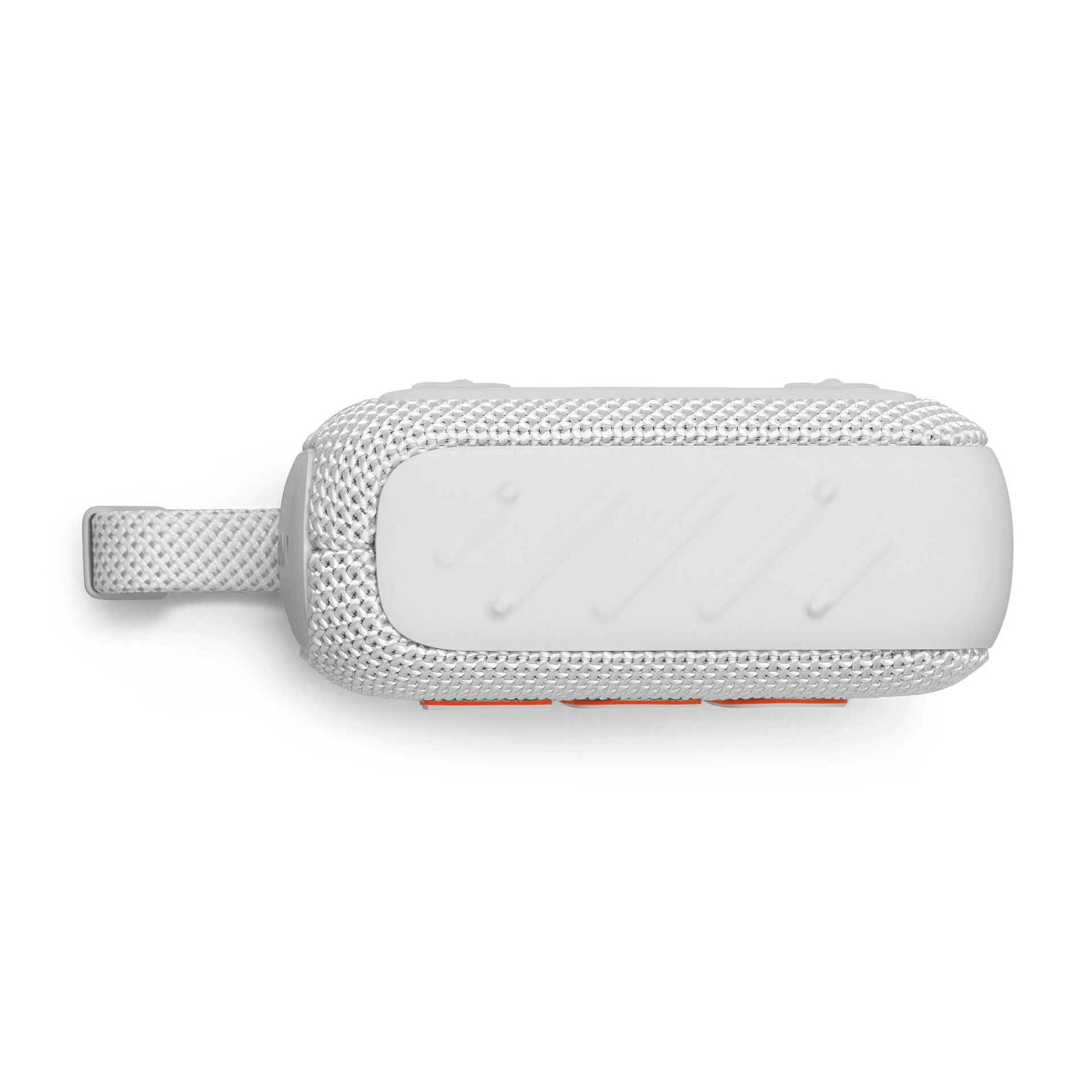 JBL Bluetooth-Lautsprecher »GO 4«