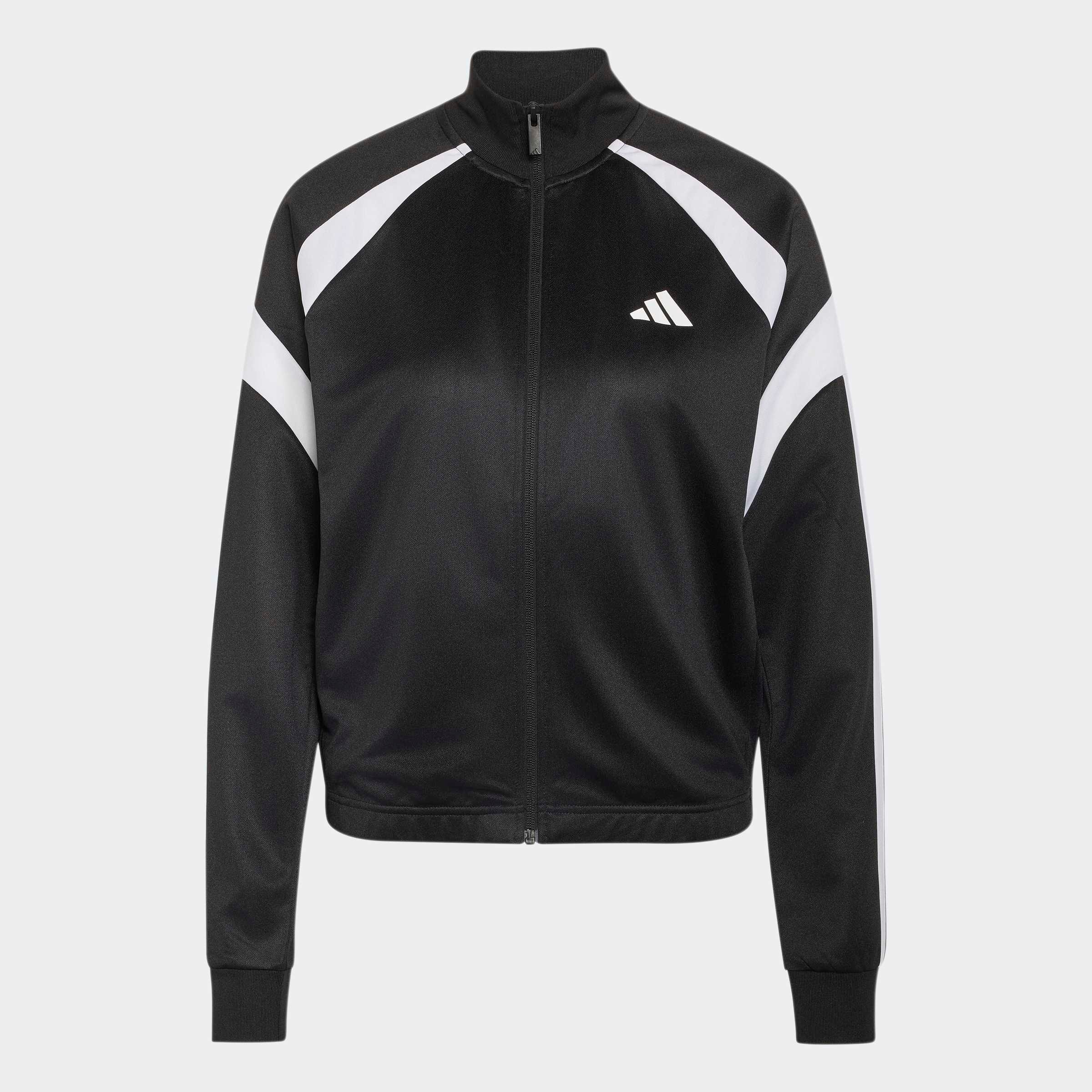 adidas Sportswear Trainingsanzug »W TEAMSPORT TS« 2