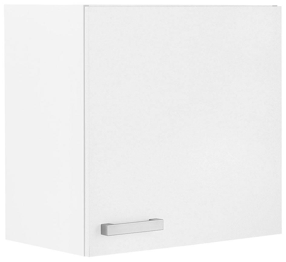 OPTIFIT Hängeschrank »Odense«, 60 57,6 cm cm hoch, breit, 1 bequem mit kaufen Tür